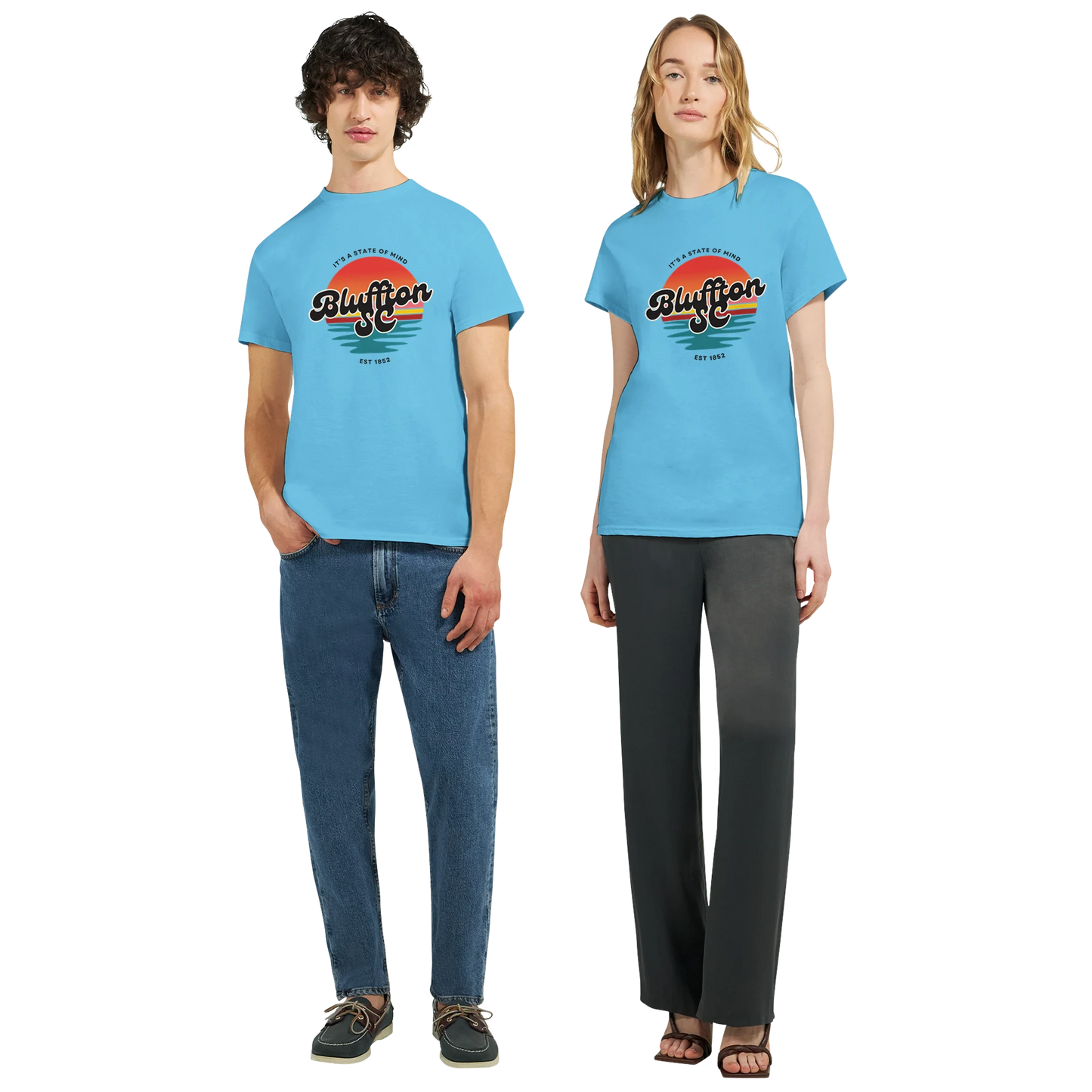 e32e2b9a-67c5-47ce-9331-186bdf2f04ad