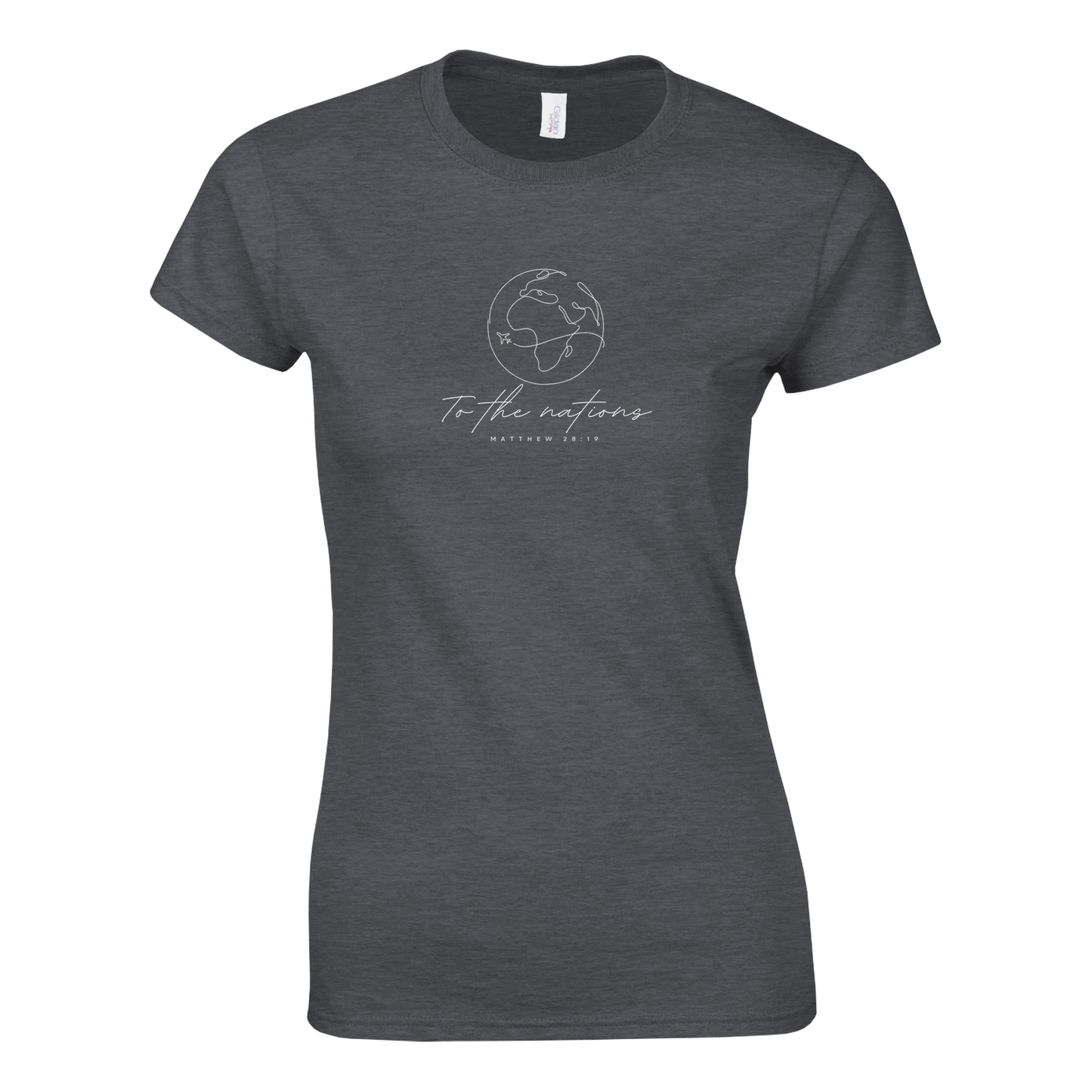 e44335c8-0e33-4dce-92aa-becc31ad51e6