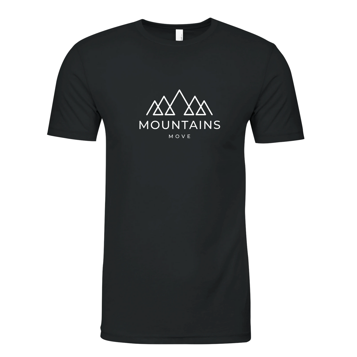 e70c98e2-d62b-4bd4-b743-954ec6aceb03