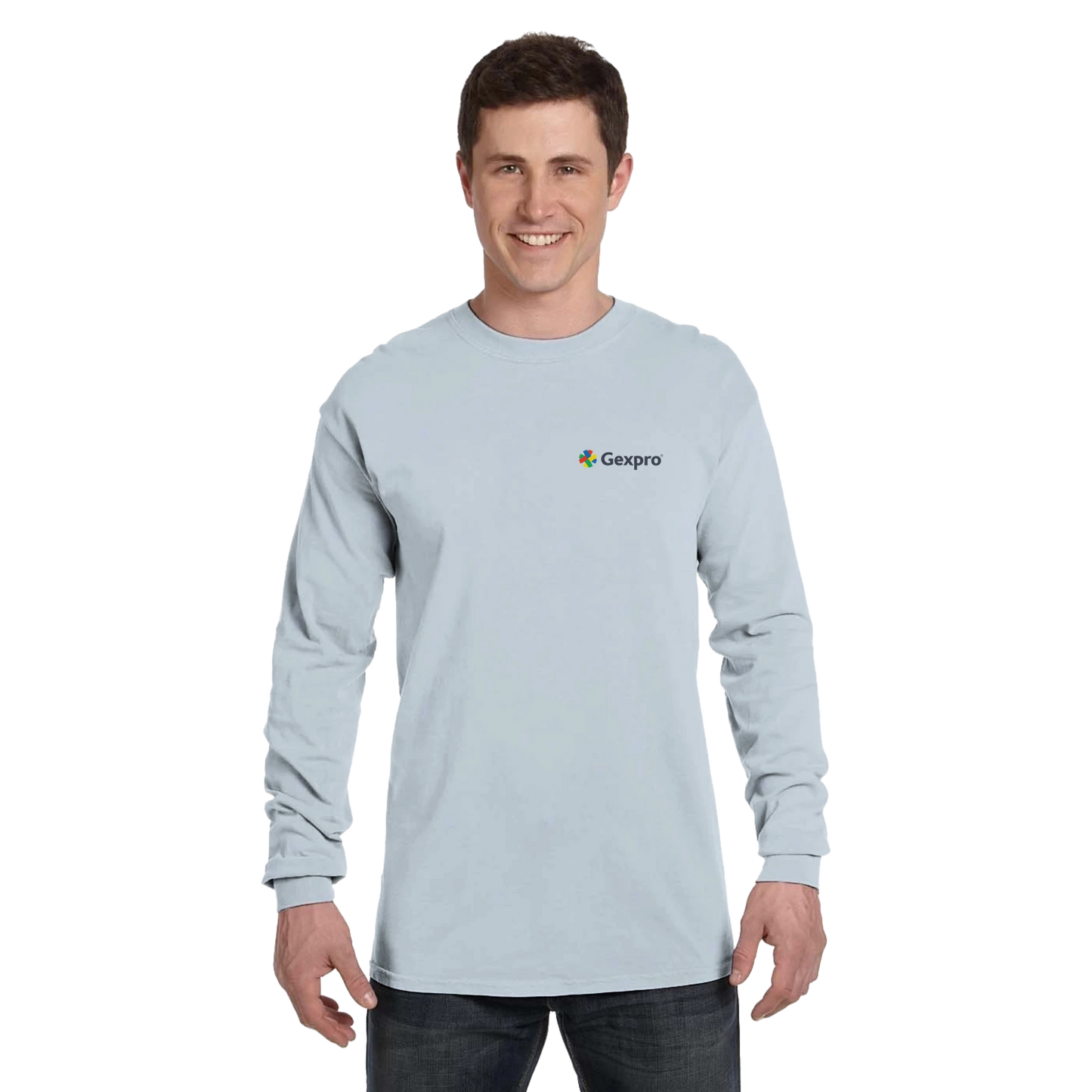 f8b9a417-b51f-4932-bcf1-7194a6795cb1