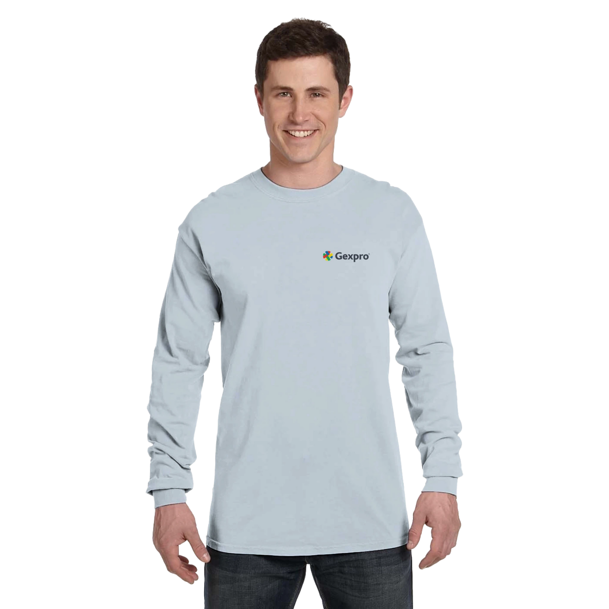 f8b9a417-b51f-4932-bcf1-7194a6795cb1