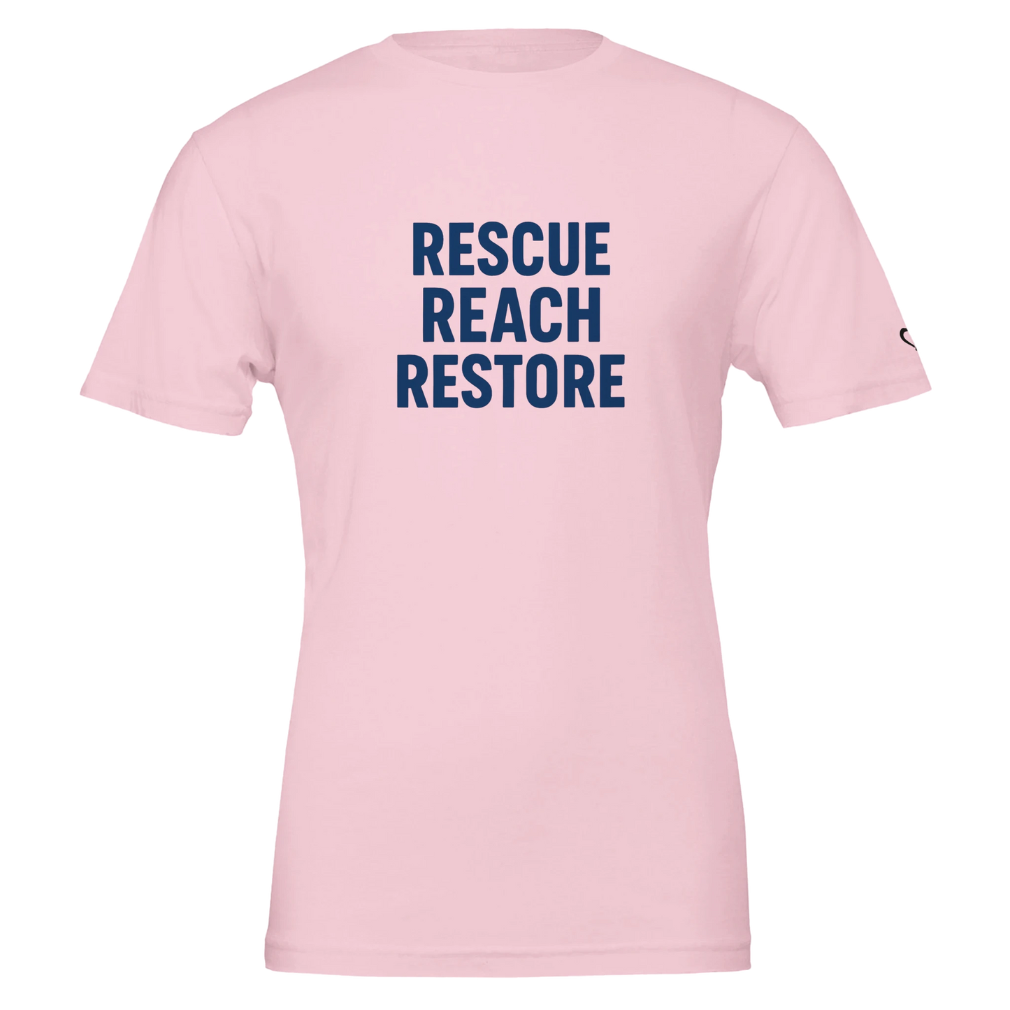 047ce078-7c7c-4b45-a6de-a67e51a7b371