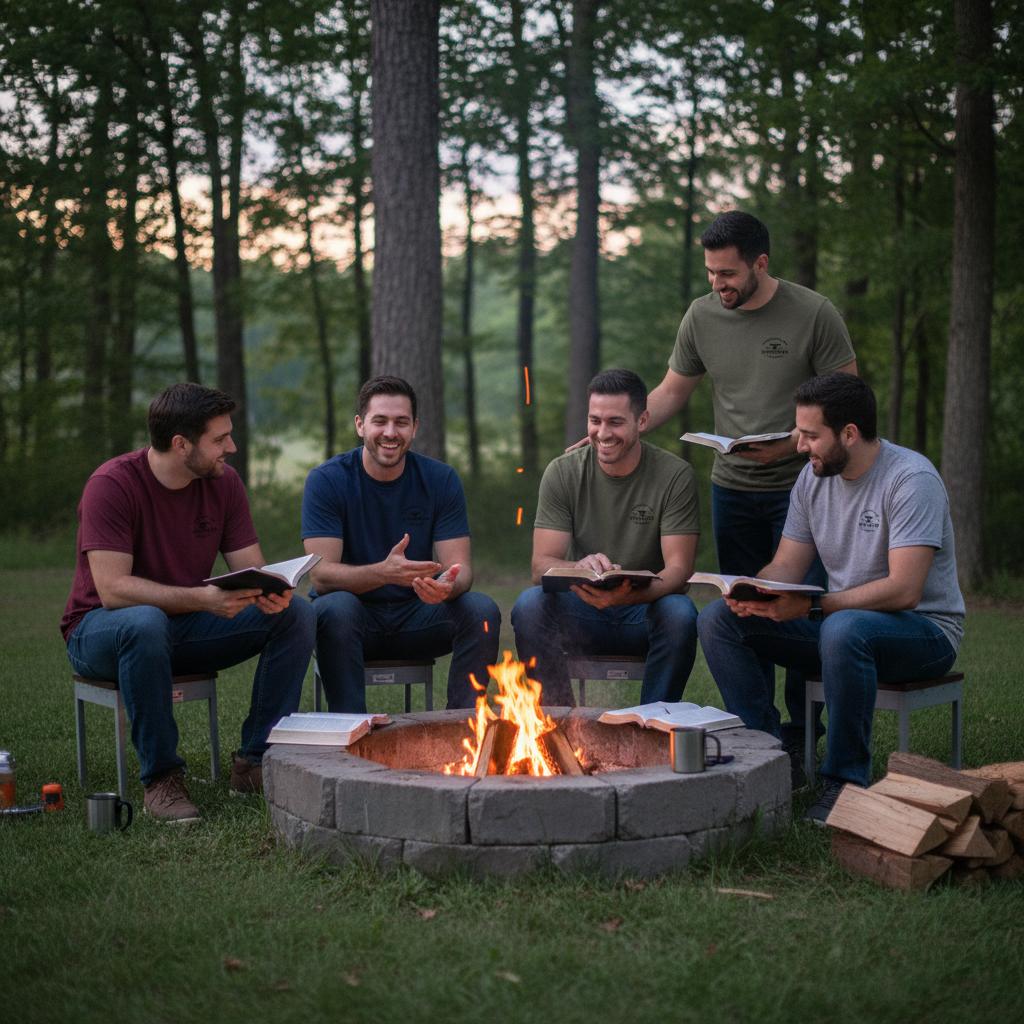 06614e58-f881-4d94-ae7f-e8b72243cc47