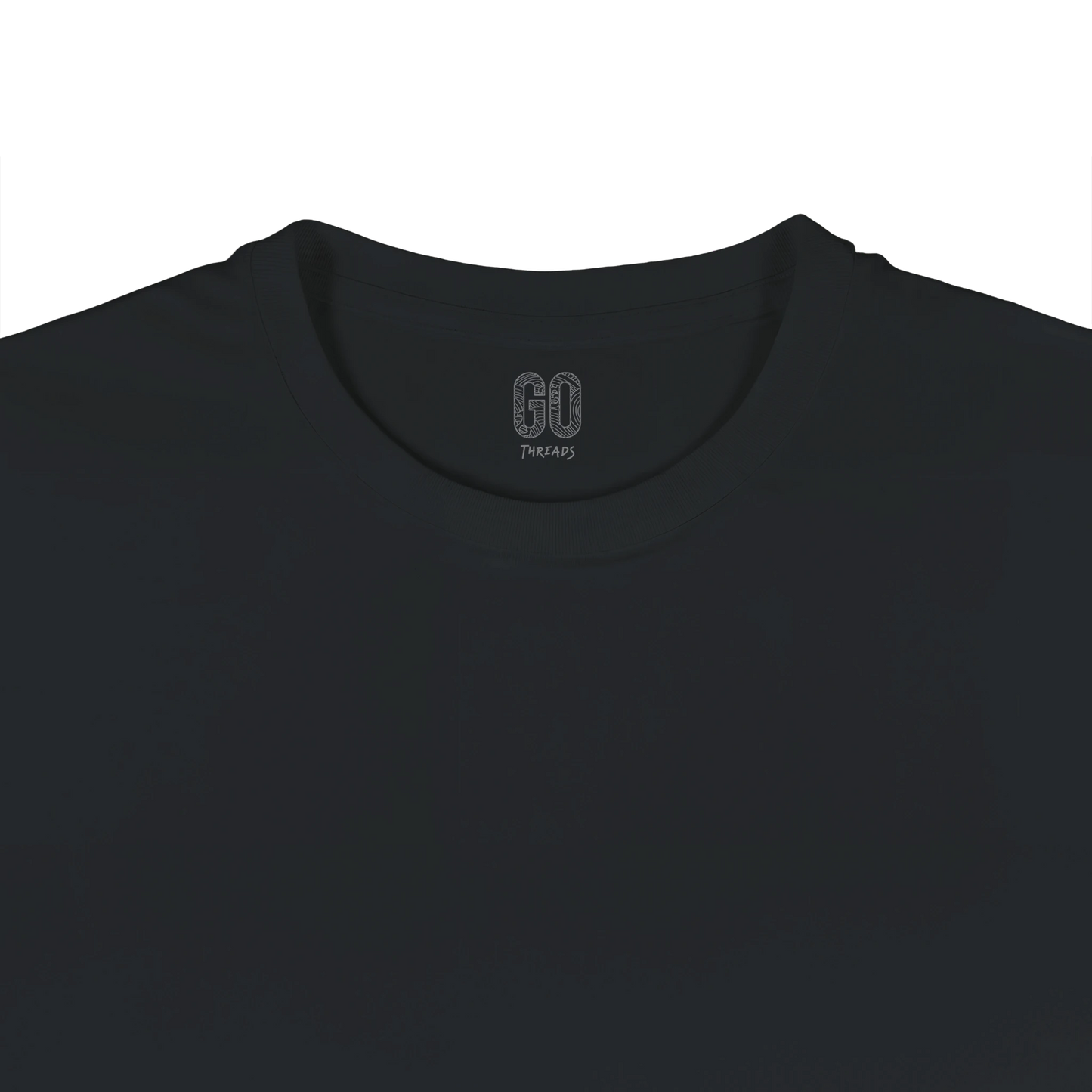 0759f34b-4ae4-45e7-aeb1-abe7915e48ad