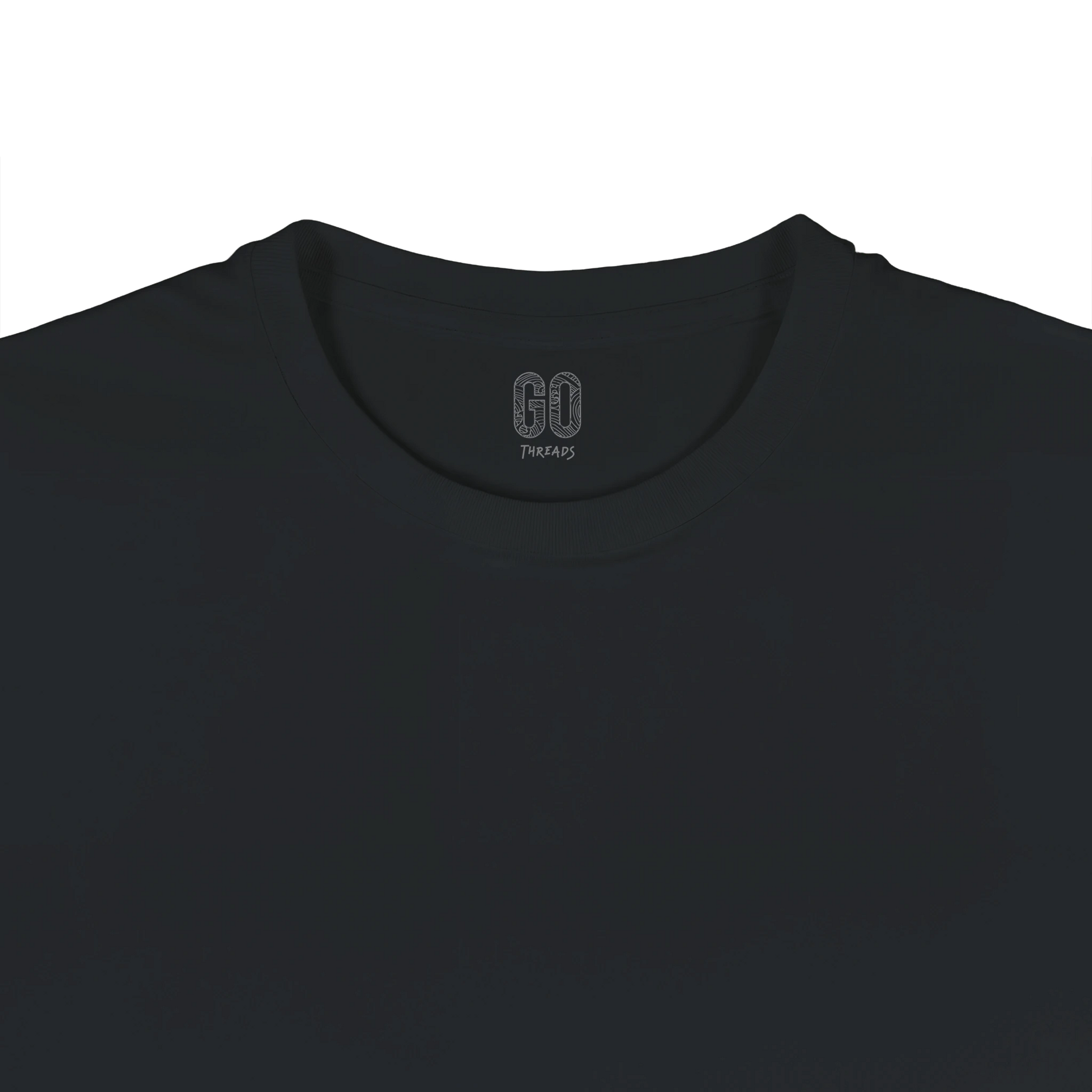 0759f34b-4ae4-45e7-aeb1-abe7915e48ad