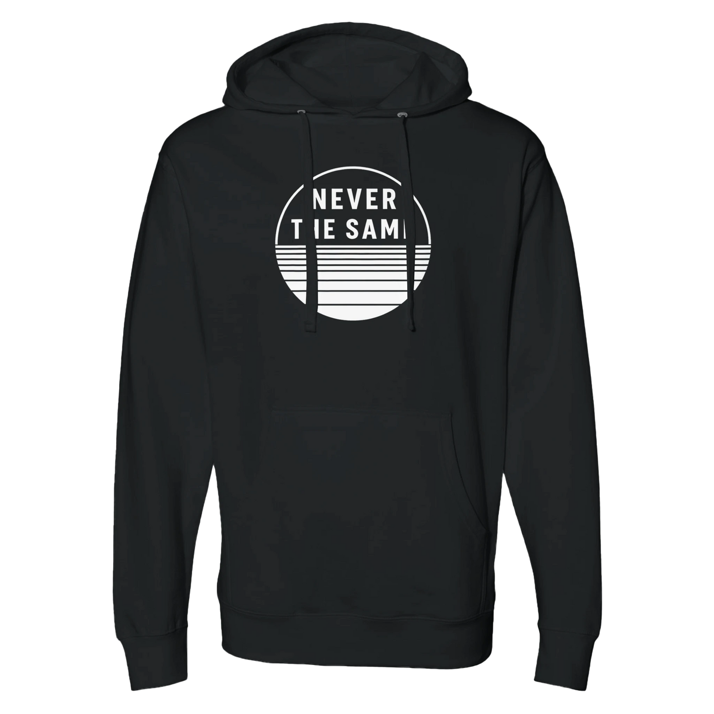 0cc12897-77c1-4ac5-895d-f516d024067d