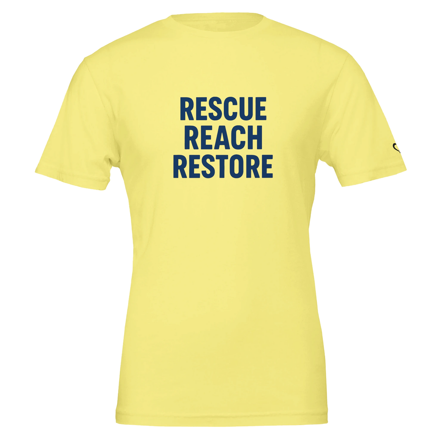 0ccbf10b-3d05-45ce-b880-88d536a01ea2