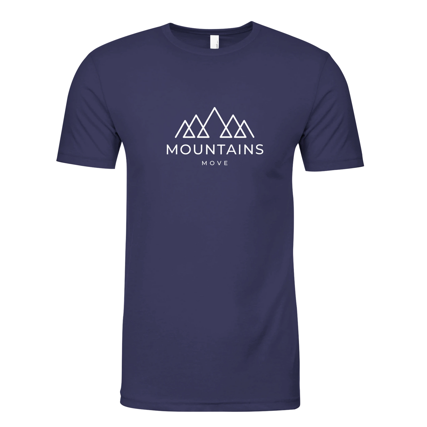 14d1dba8-e768-4335-bfa1-d630aa3f06d2