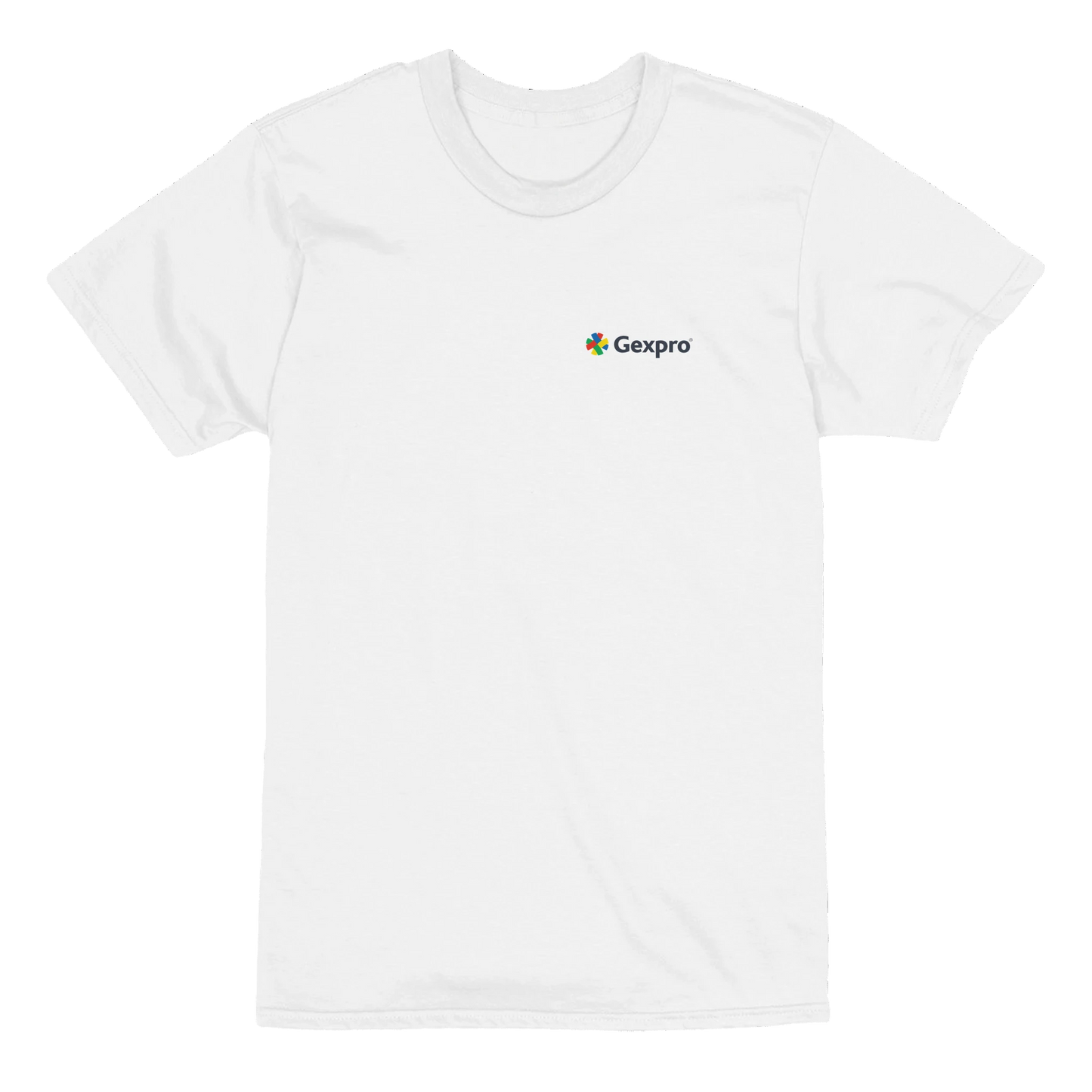 1567ba50-8417-4d0f-9622-4cabfd717a4e