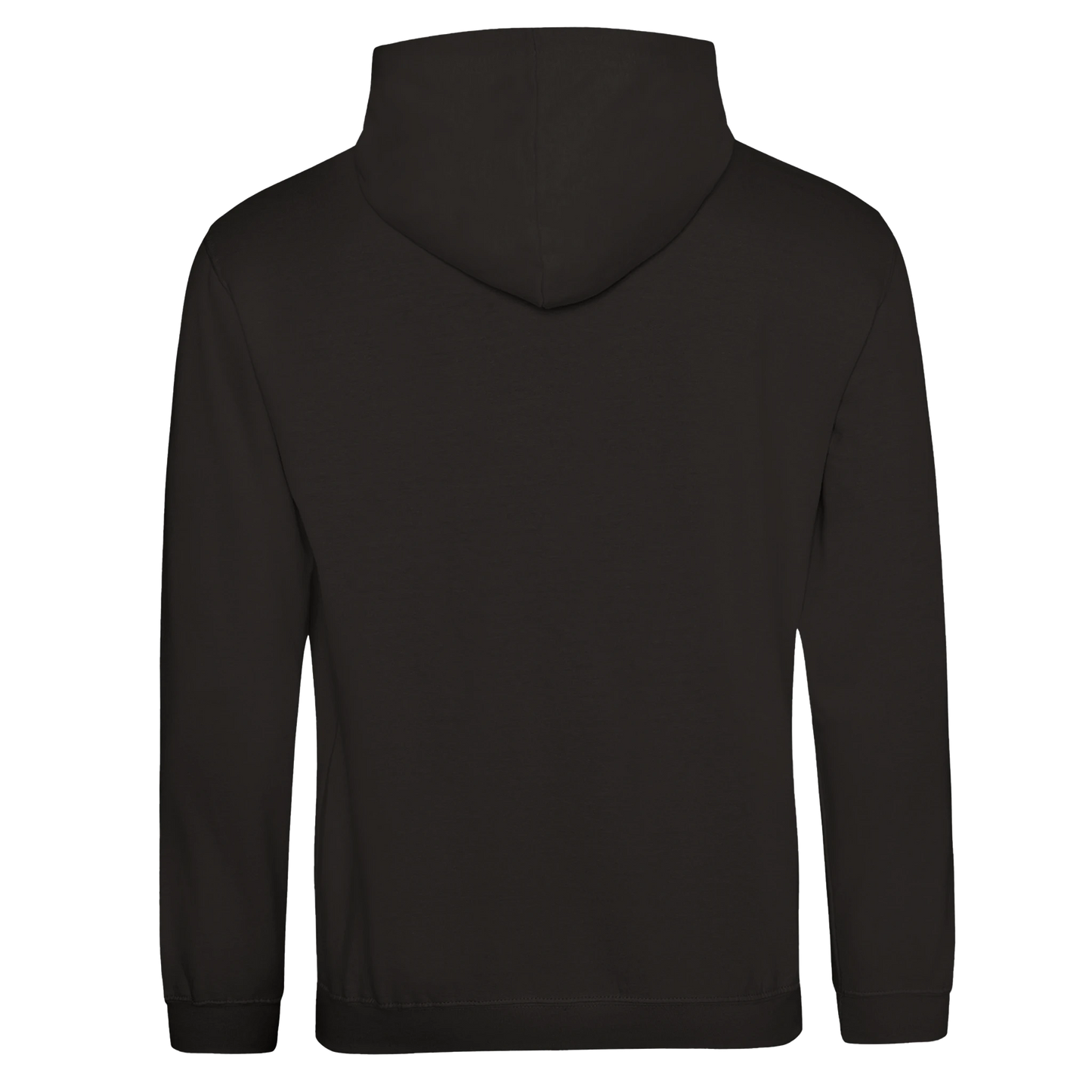 1cb6e730-04fa-4ecc-a466-04a0b4ffe617