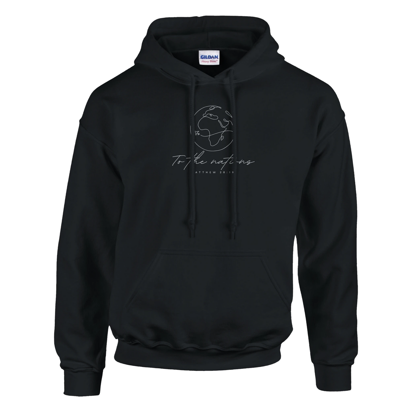 1d435dfe-6068-4056-b4b4-a1b683855a4d