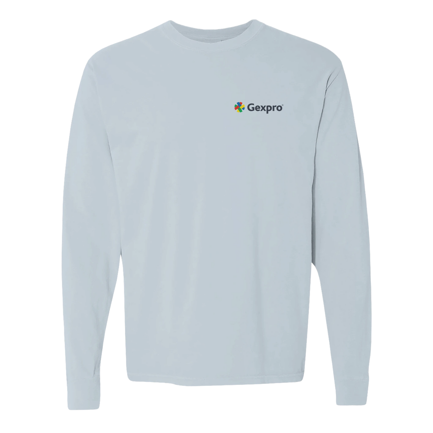 1db9f375-e05d-40c5-951f-bdb5fe7a5450