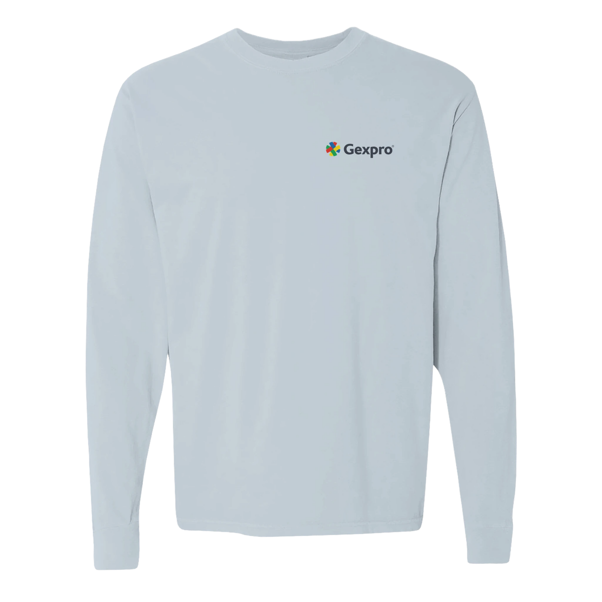 1db9f375-e05d-40c5-951f-bdb5fe7a5450