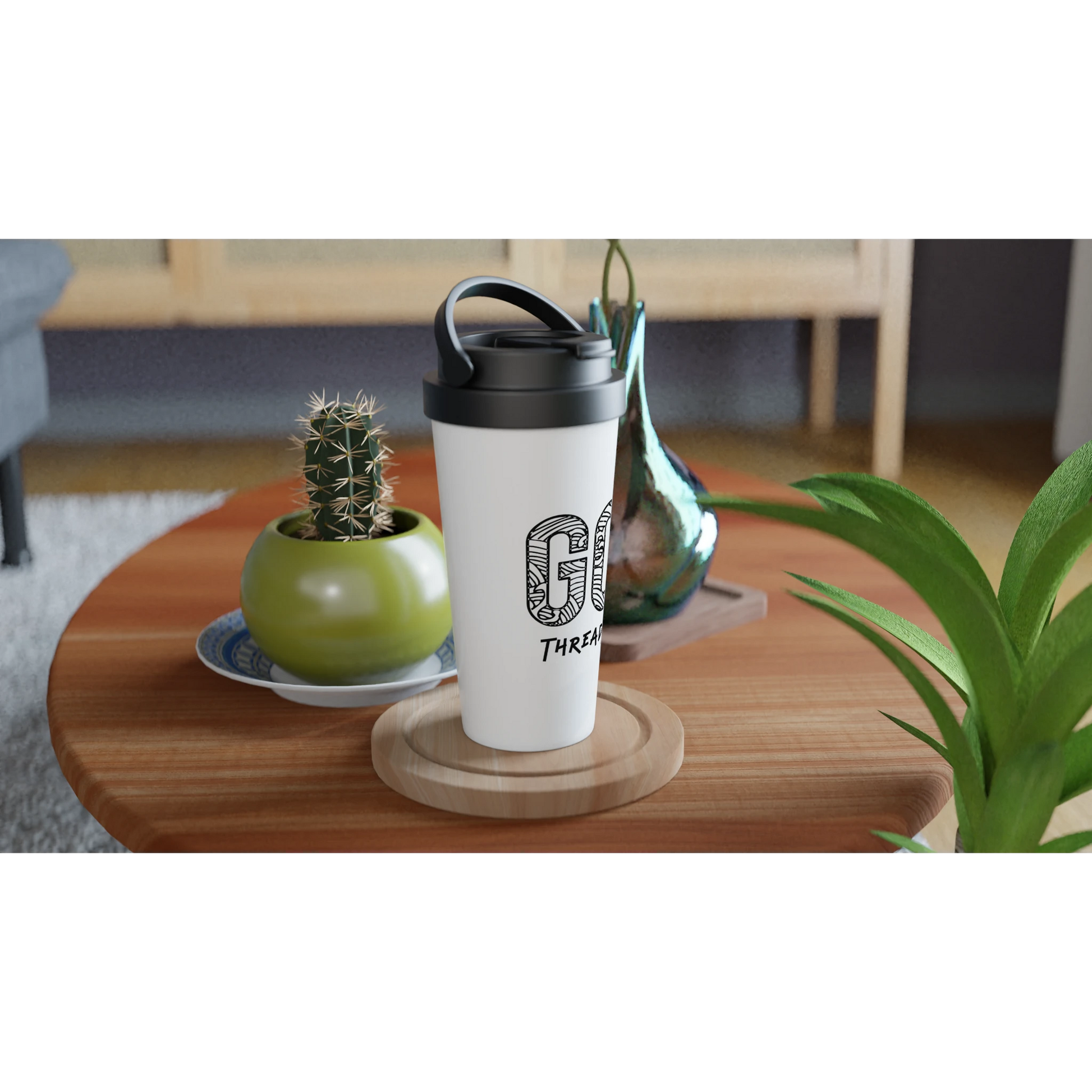 1e6bbf12-5e32-4196-b738-5272b5365860