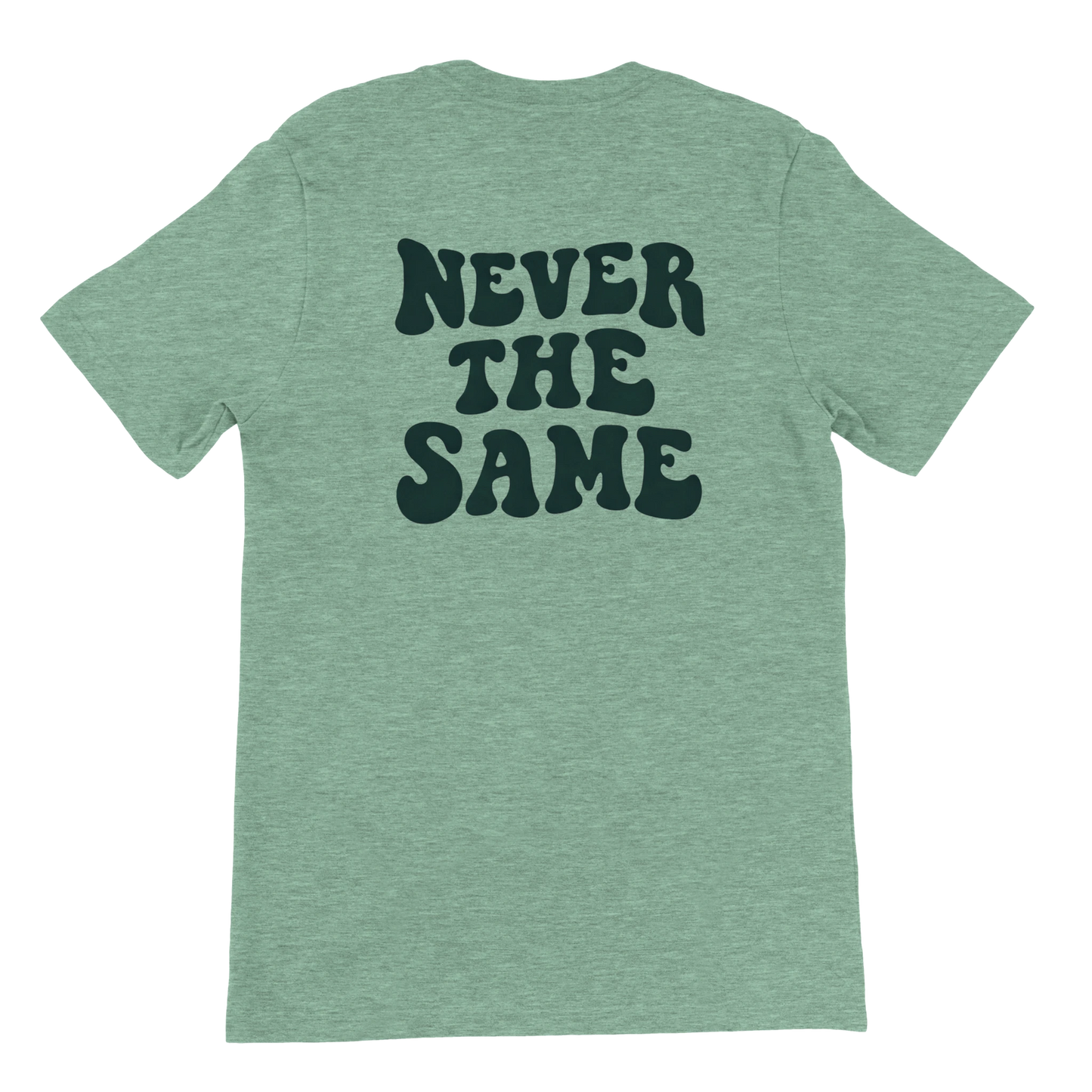 1fd7eeb6-f258-417c-9ce5-34ce5786fbe1