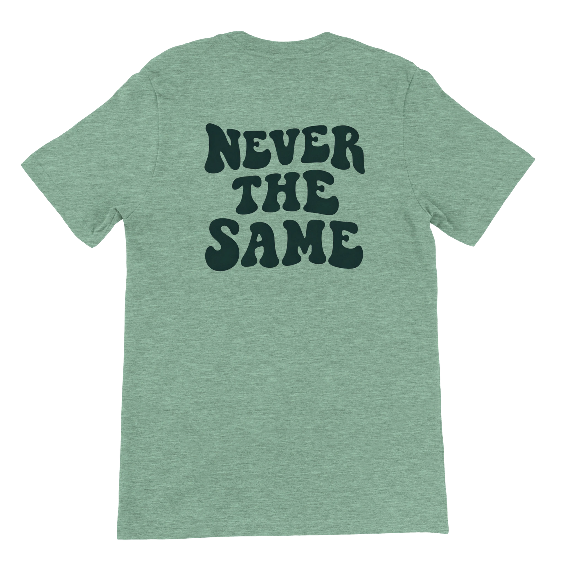 1fd7eeb6-f258-417c-9ce5-34ce5786fbe1