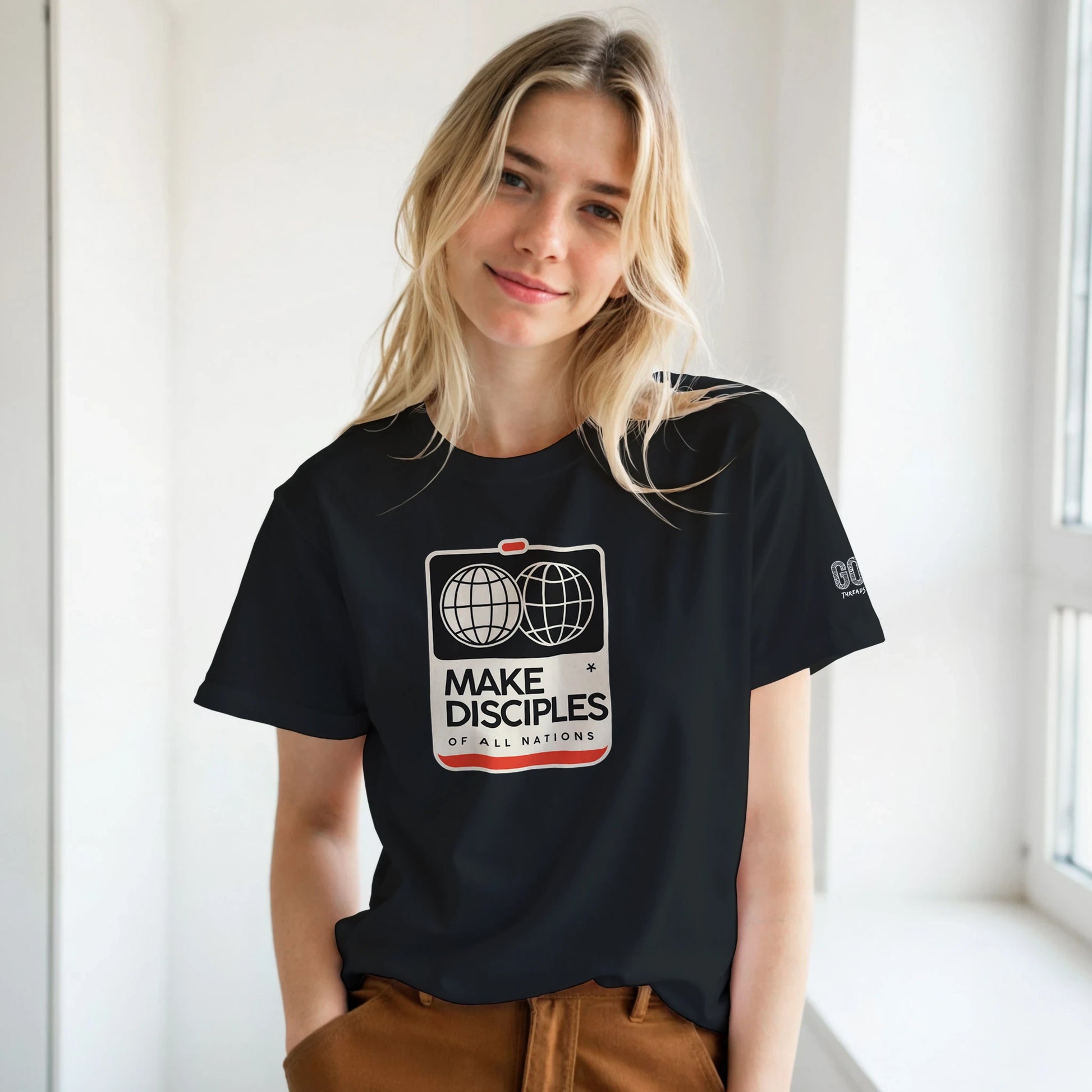 1fe91ffd-66da-4474-beff-5ddbe338937a