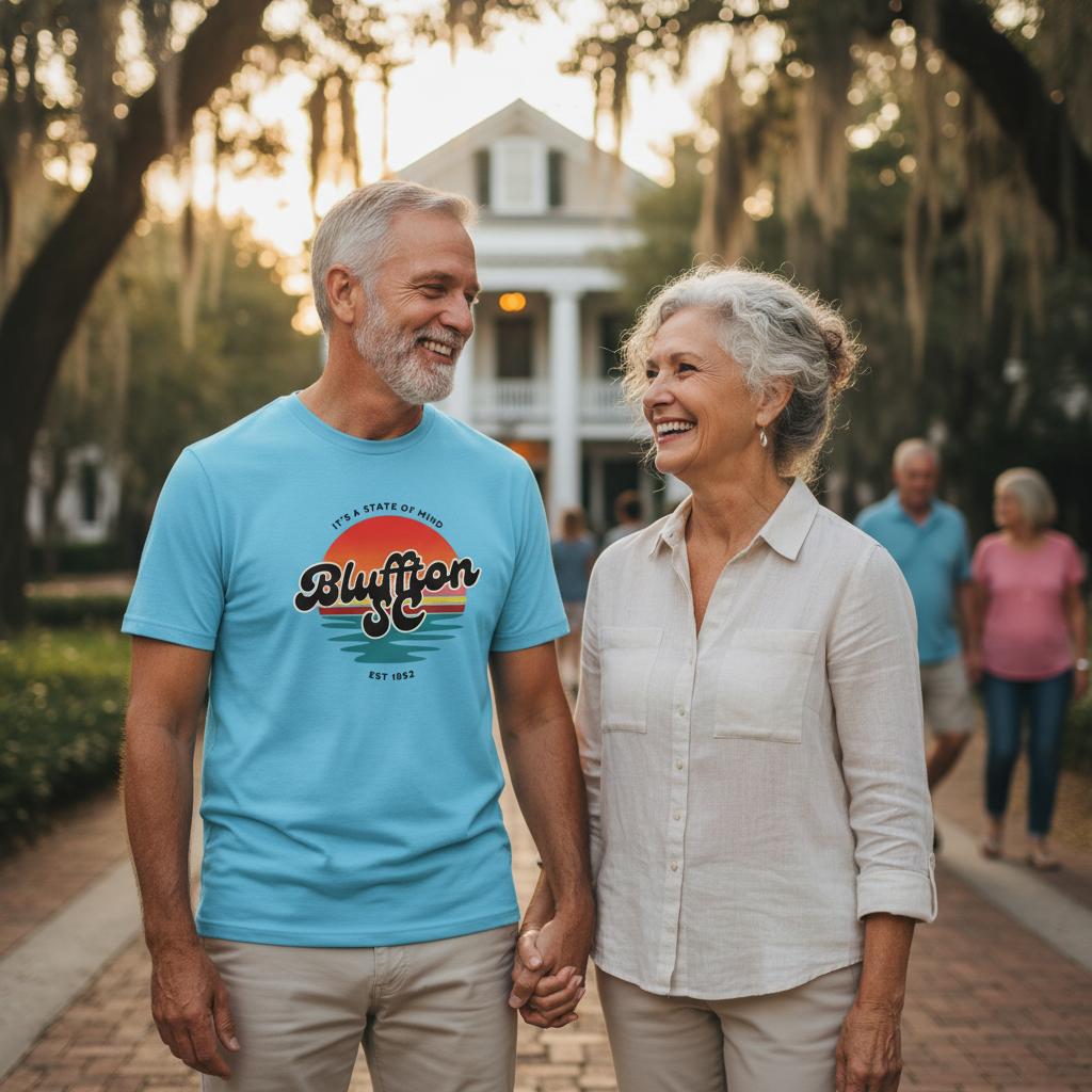 1ffc2290-71b6-4b77-b918-609544d8af26