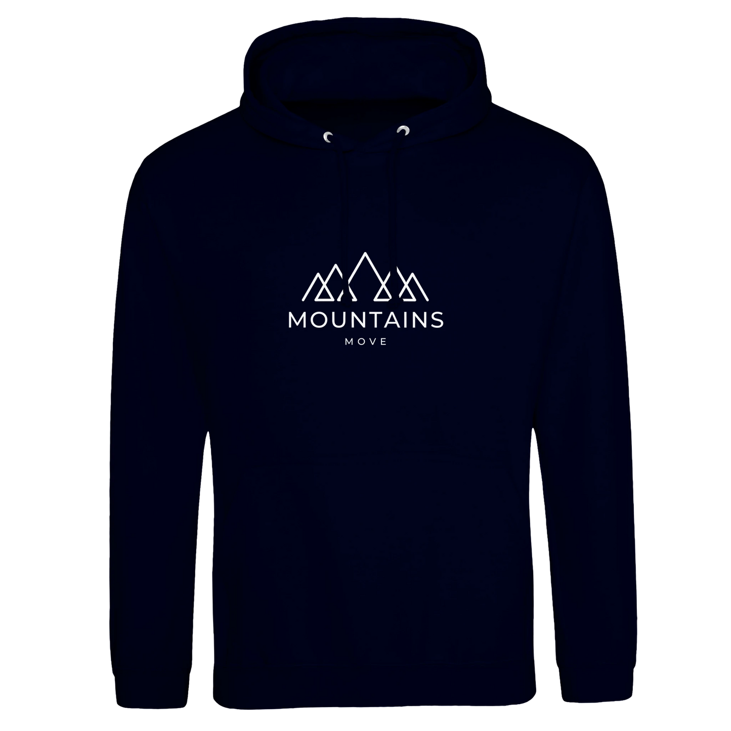 2041ab75-6689-4f76-ab79-54f9c42449ca