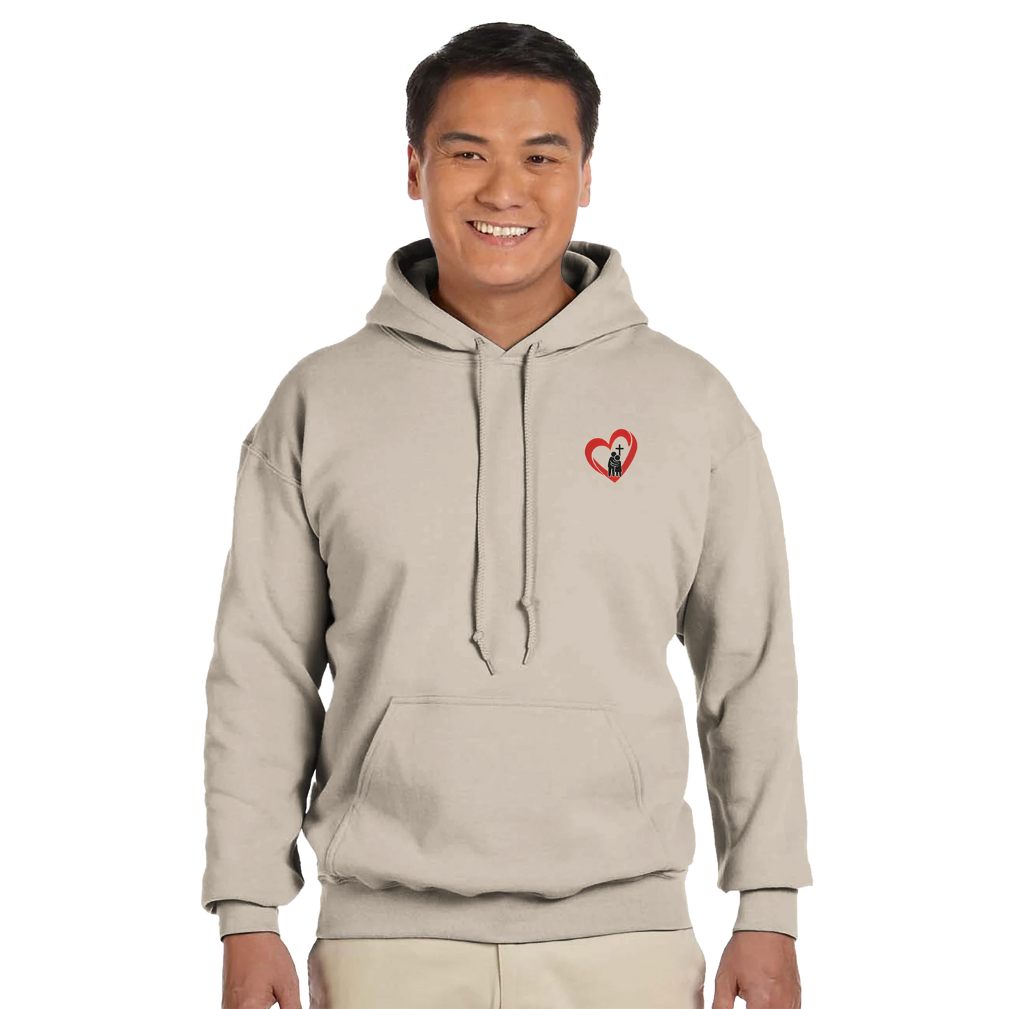 25d2b18a-7c39-4259-9710-1fd126646d79