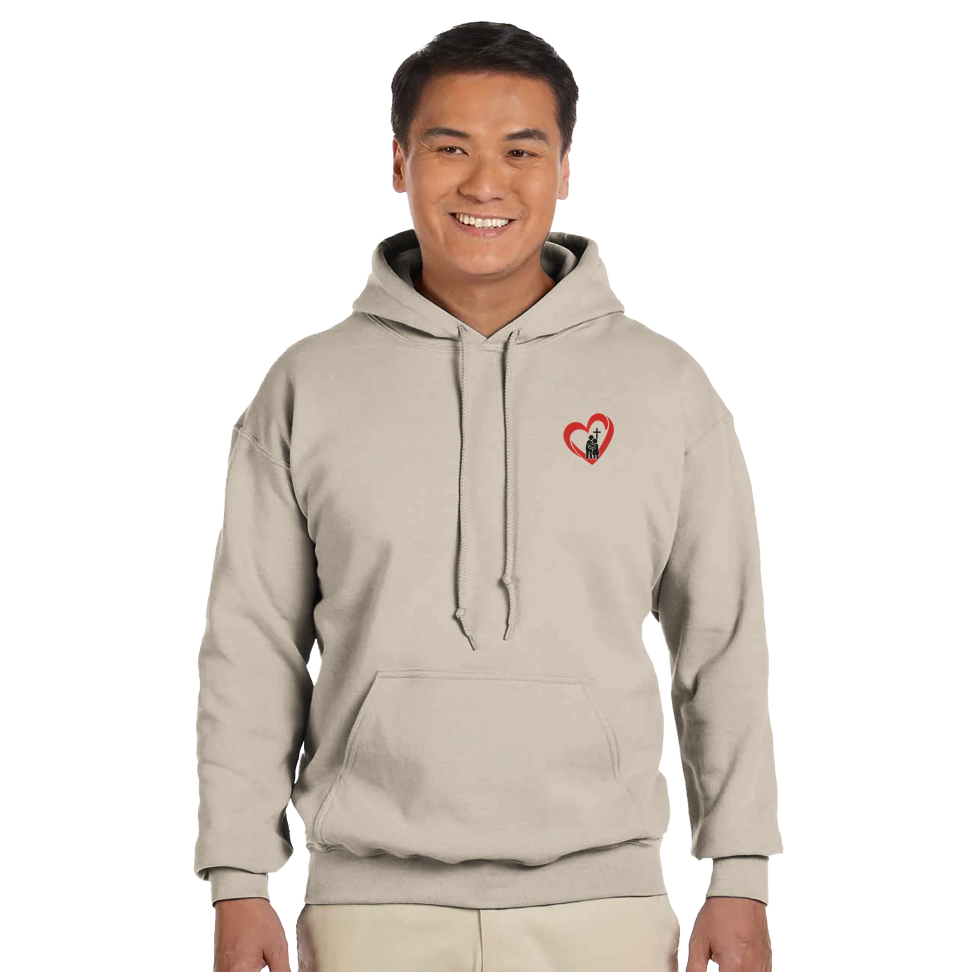 25d2b18a-7c39-4259-9710-1fd126646d79