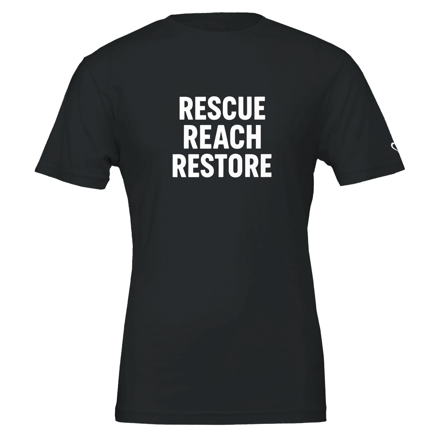 2635d253-8f7b-4272-81c4-c9dc7918a53f