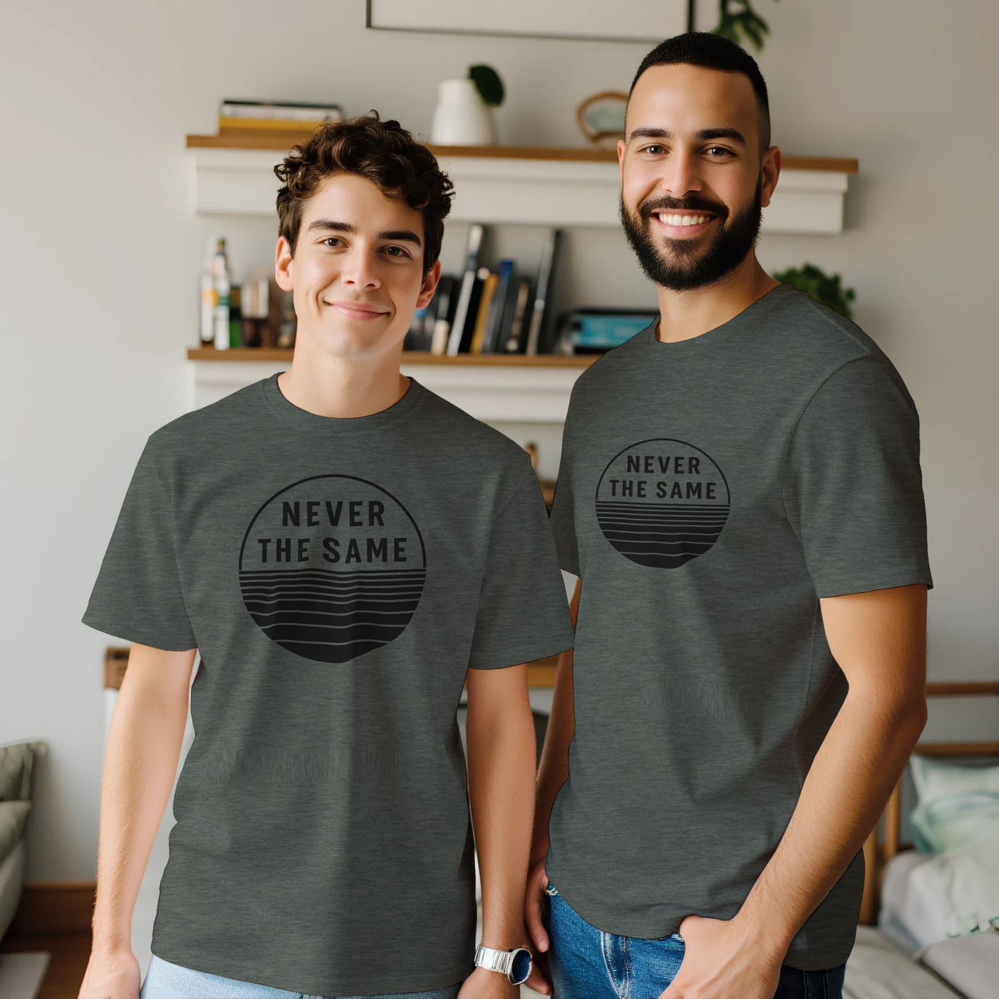 26bbff97-8def-4672-924b-bf6cb2298a2f