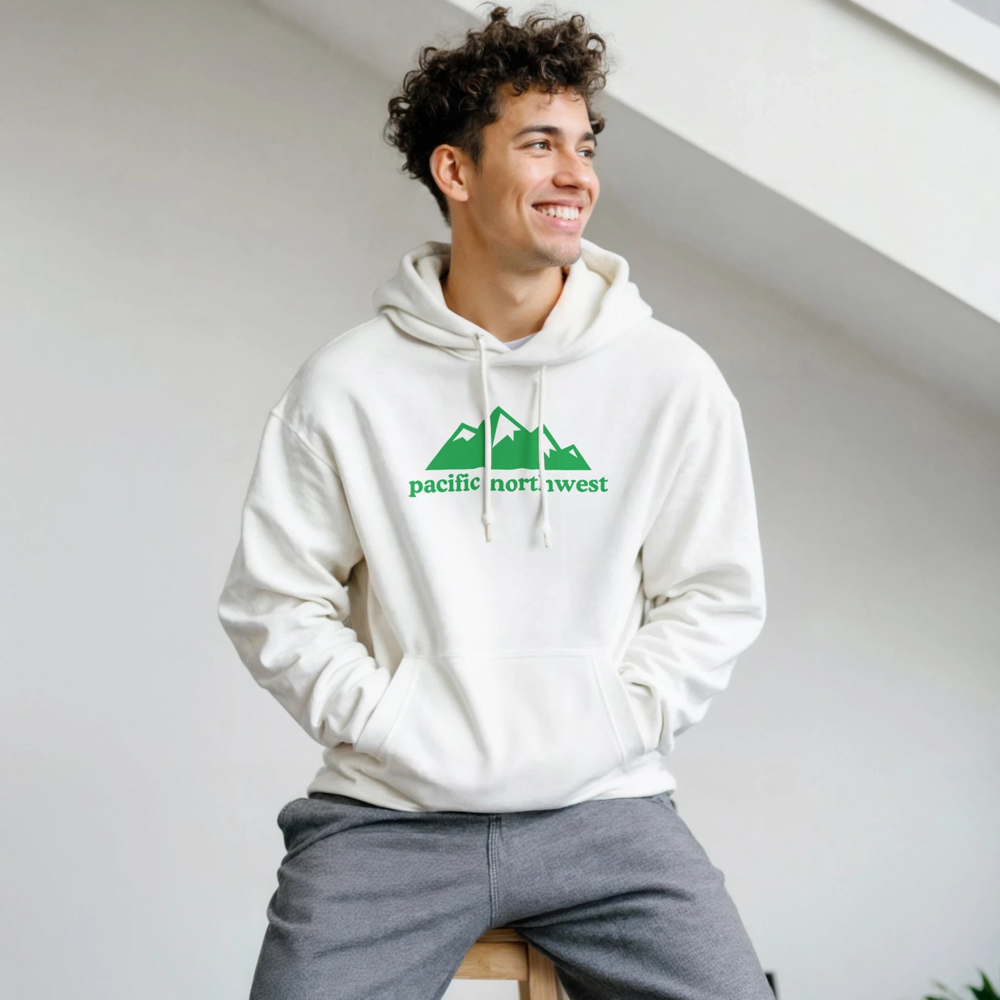 2a2bfcdd-6c69-4374-97c4-e7f36b44b354