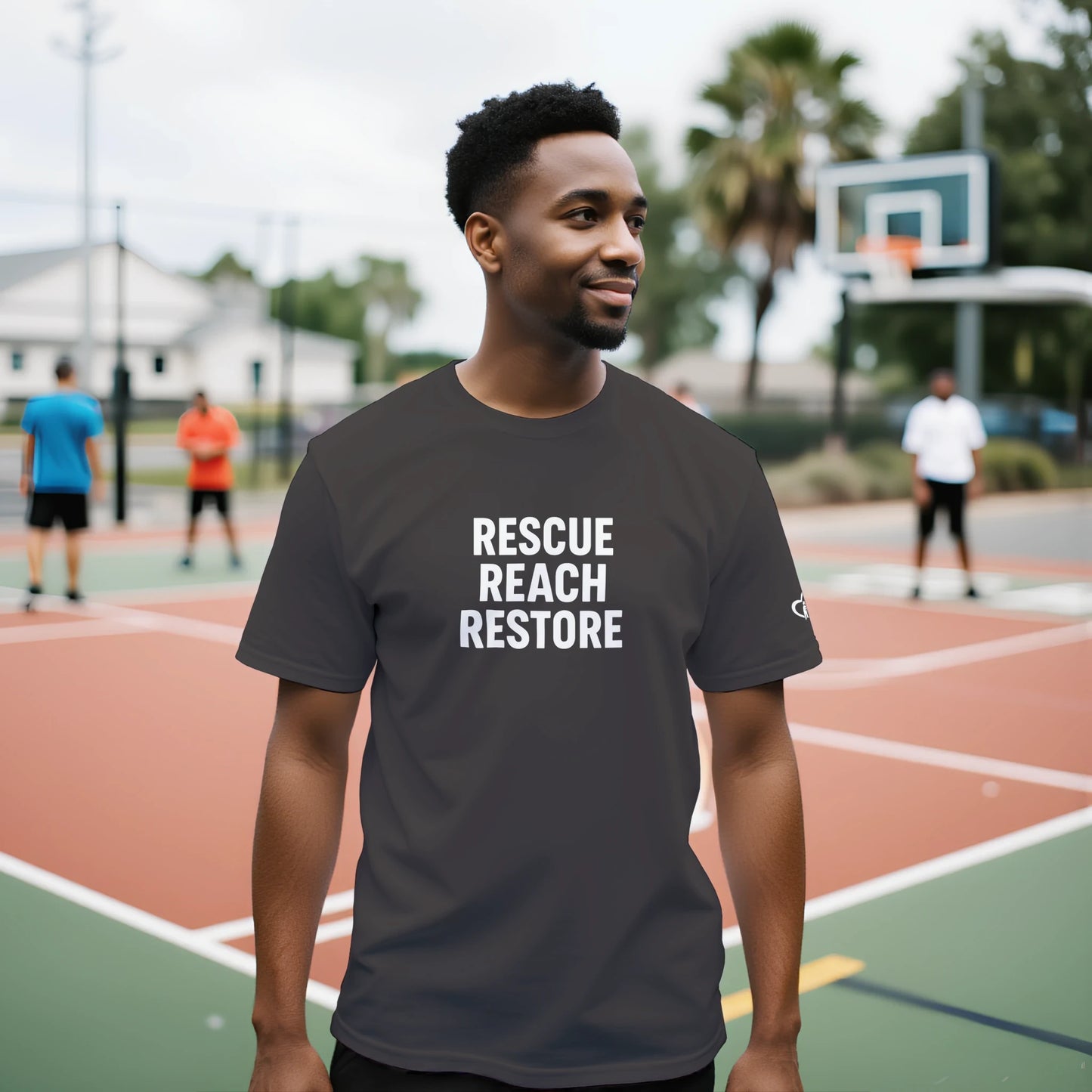 34c19180-669b-4cad-9bd7-458d92e95cc0