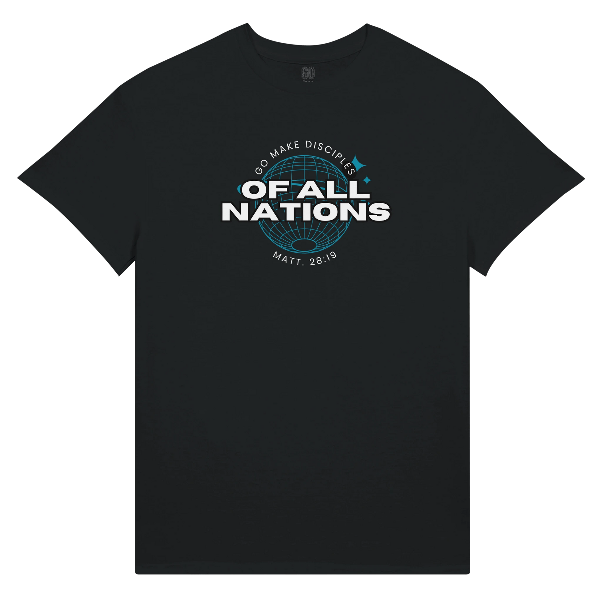 3629ecf4-e6e5-42e5-872c-155ab761dcf1