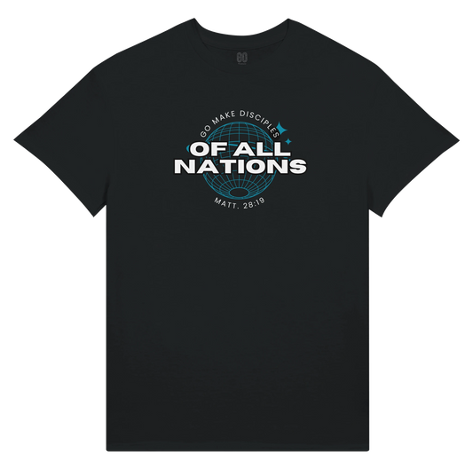 3629ecf4-e6e5-42e5-872c-155ab761dcf1