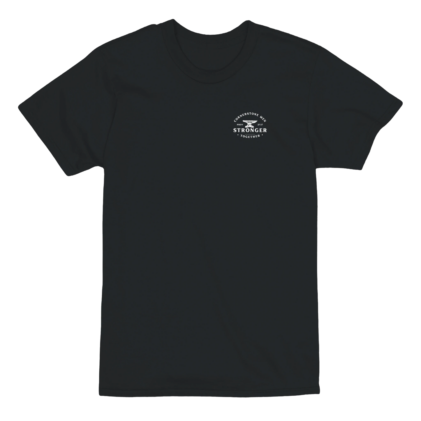 36797124-6b3f-4e41-afff-a93e1e9ef472