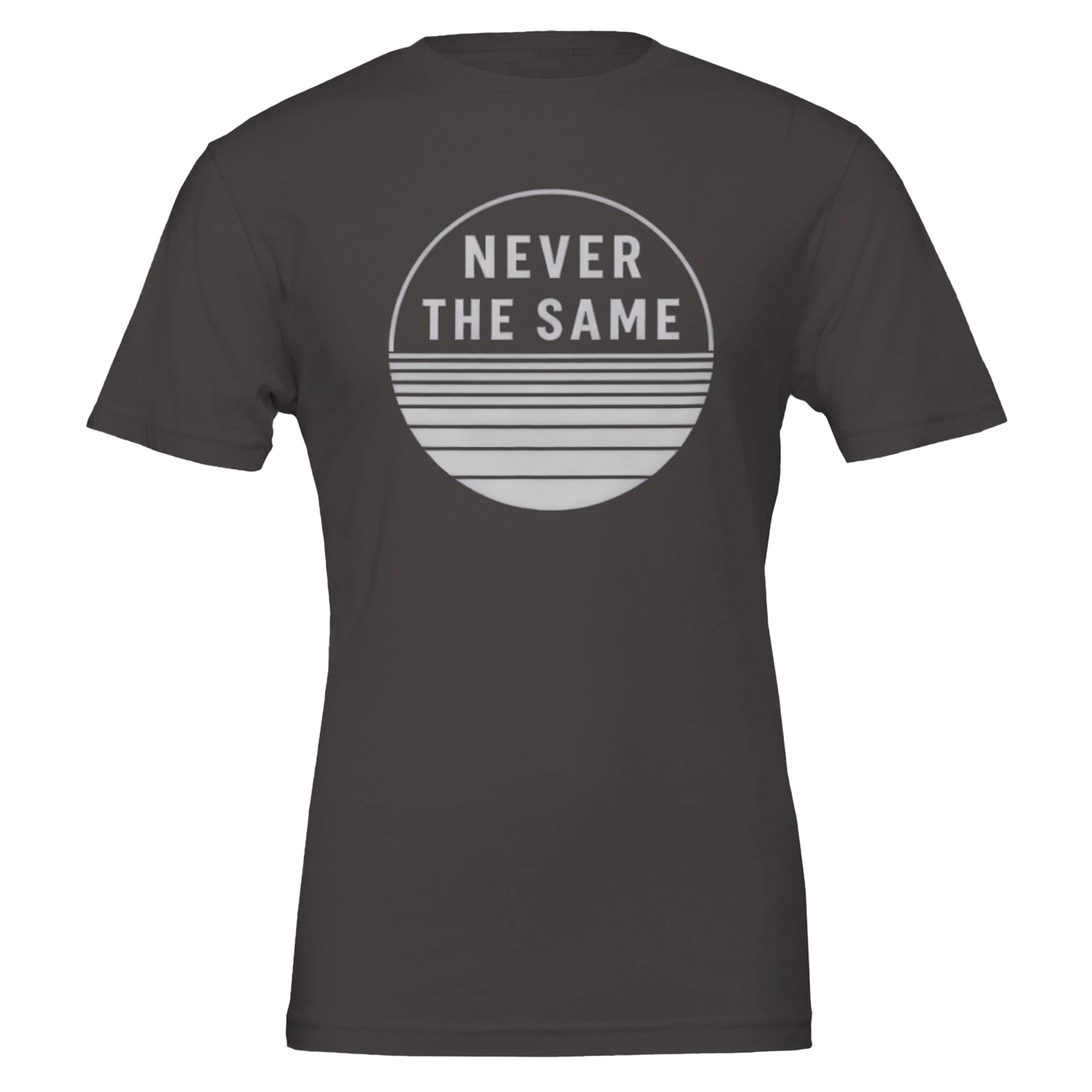 3e13c2c5-54f4-4859-a561-416e1e18ce83