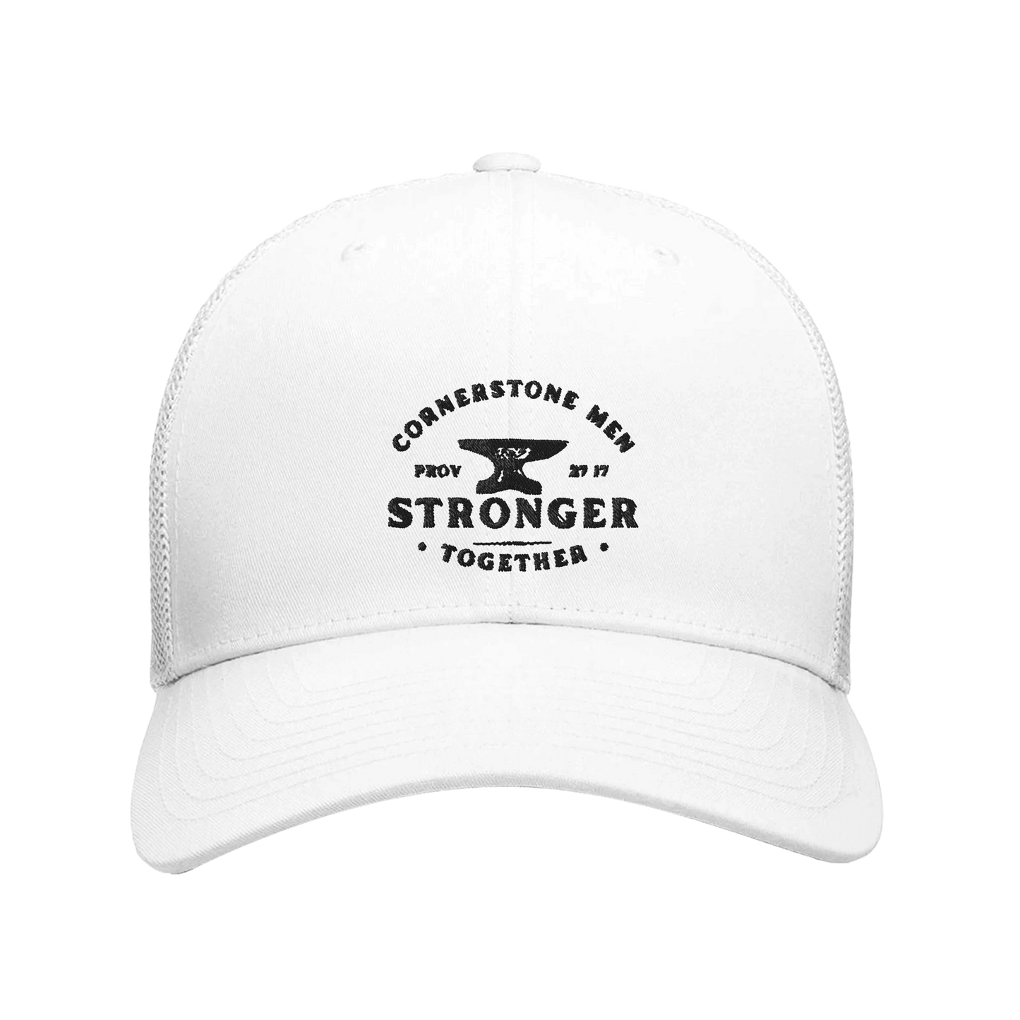 3f191430-8211-4da6-ab62-749a4720df0f