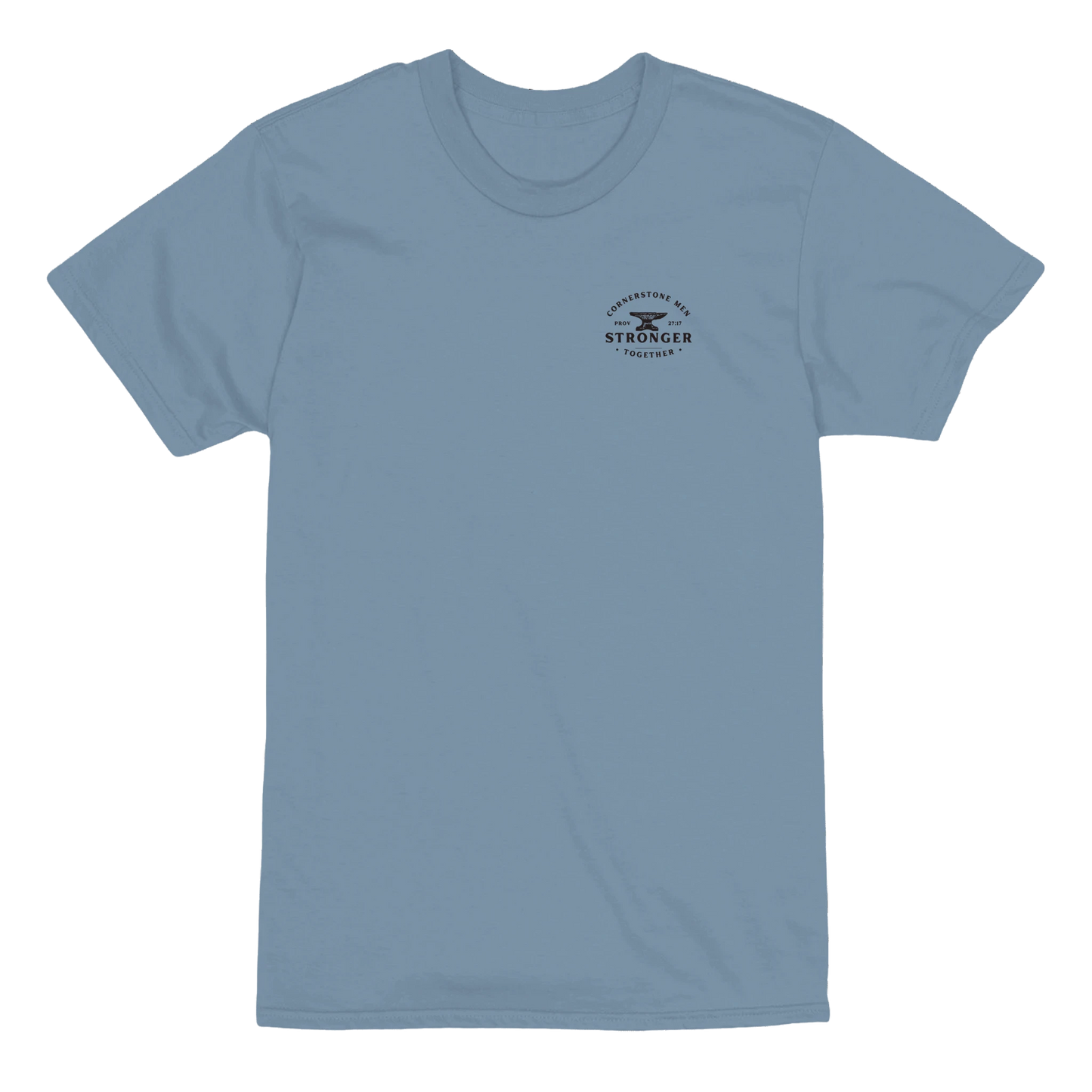 3f1bdee9-34e7-496f-94f8-6abc223206a2