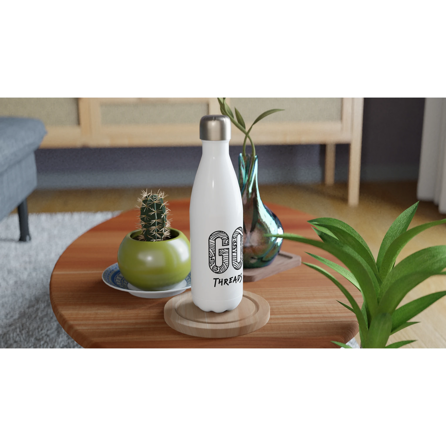 4543afa9-2c02-4404-b55c-a48f730e11cc