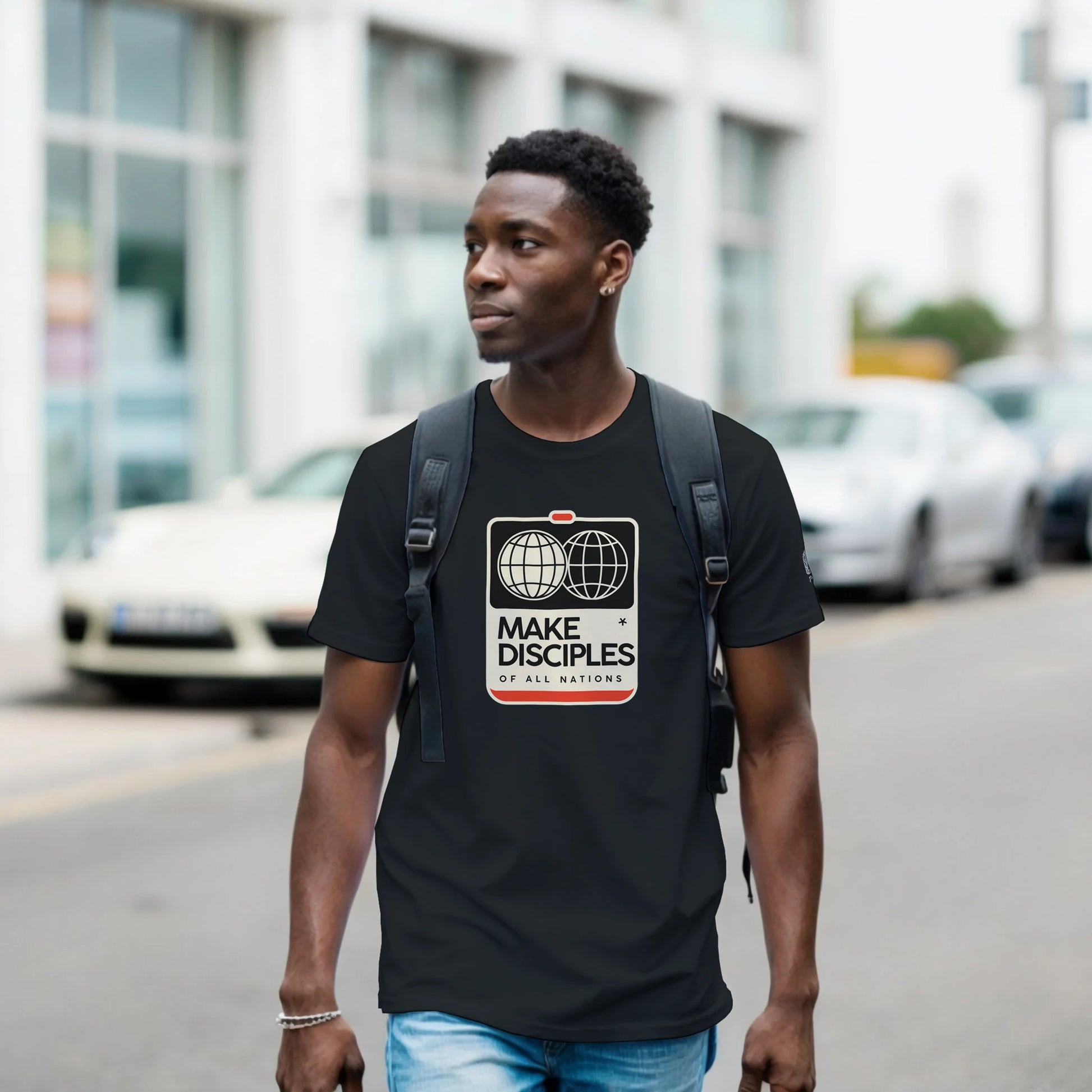 458224d8-0950-4454-ae2a-784d065330af