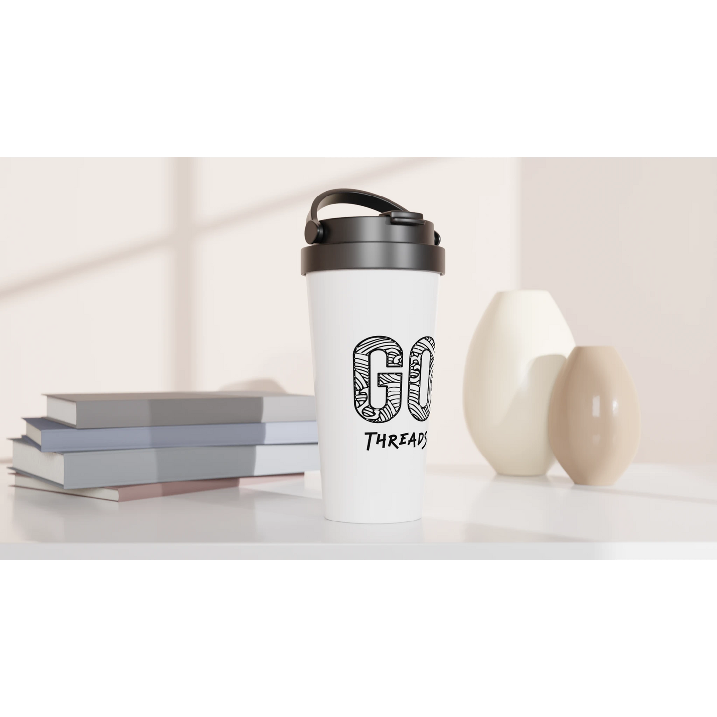 471e43f7-d6c7-4511-b3a0-cf6c1bfa0852