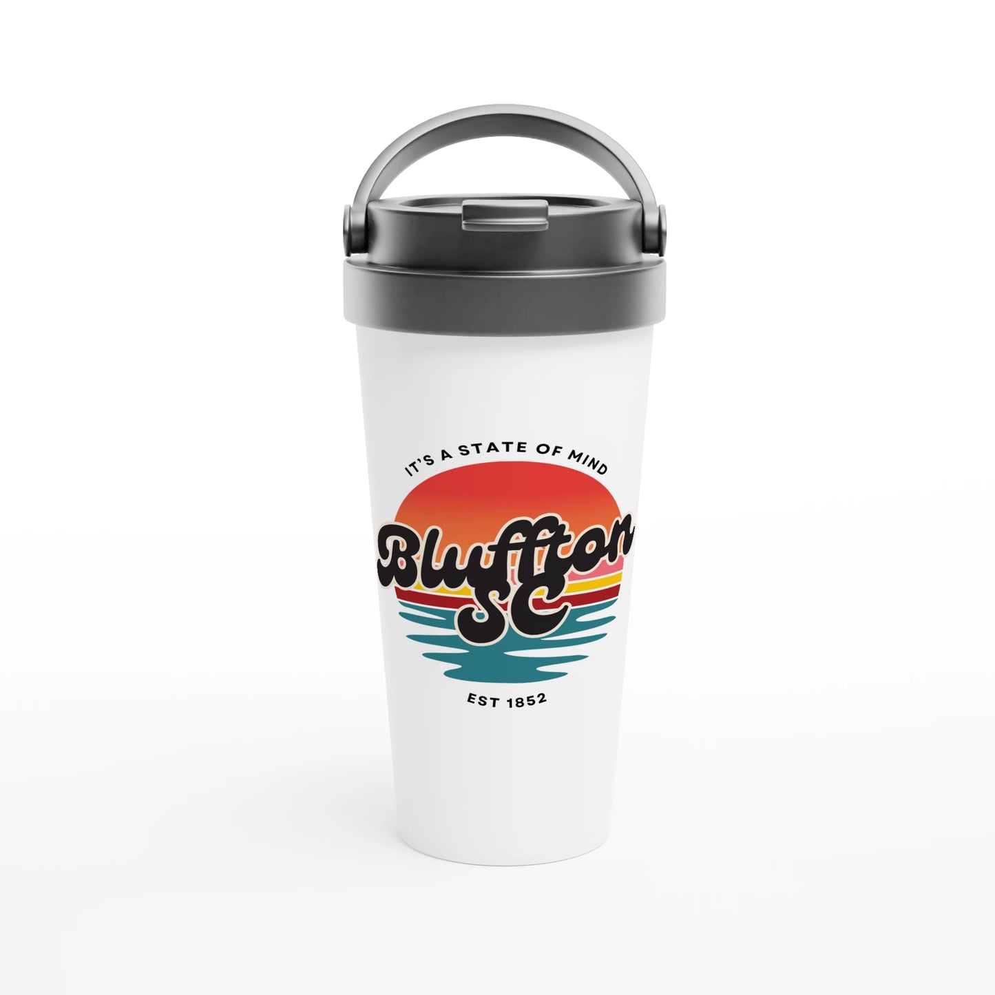 48e15657-e4f1-4b25-91ea-658fba7a67d3