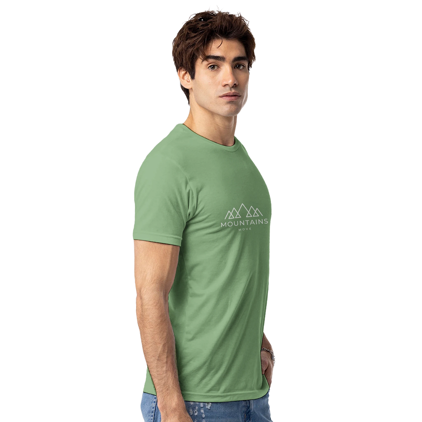 4afc5551-ee88-4234-abbd-dff3814955b5