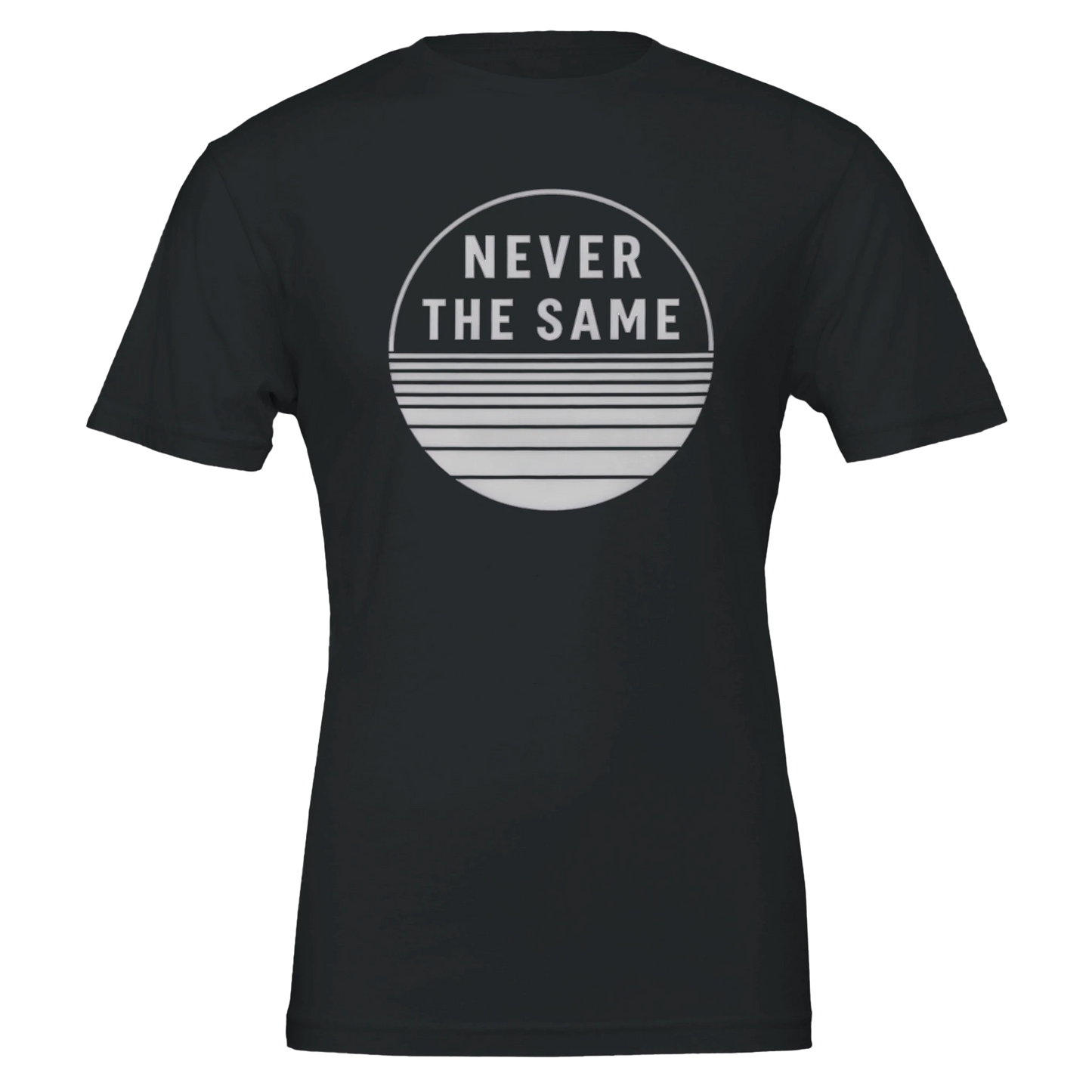 4bd5a97f-2cf1-411f-a01f-a240936de400