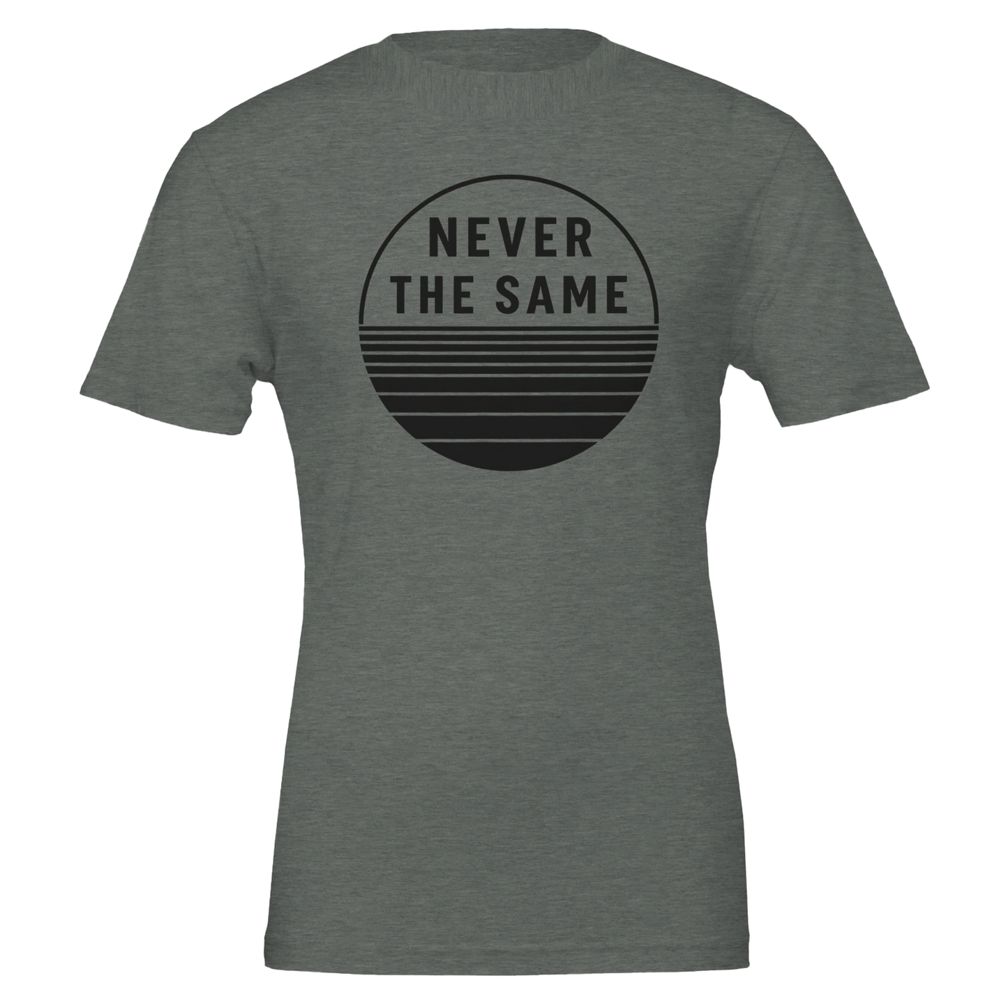 4d067945-2416-4429-b31d-618ab95c9c9b