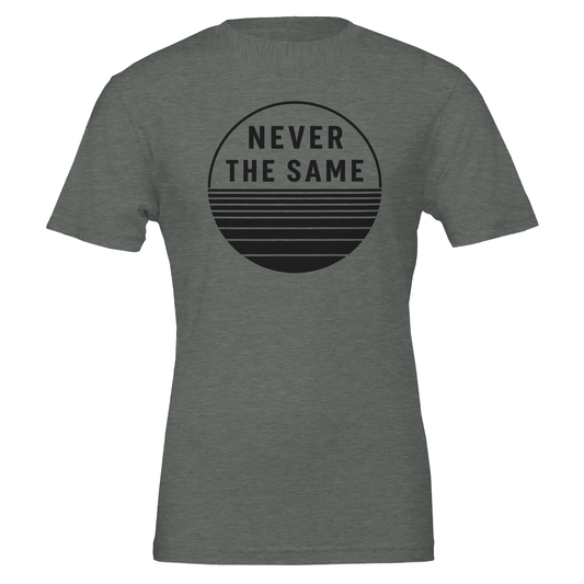 4d067945-2416-4429-b31d-618ab95c9c9b