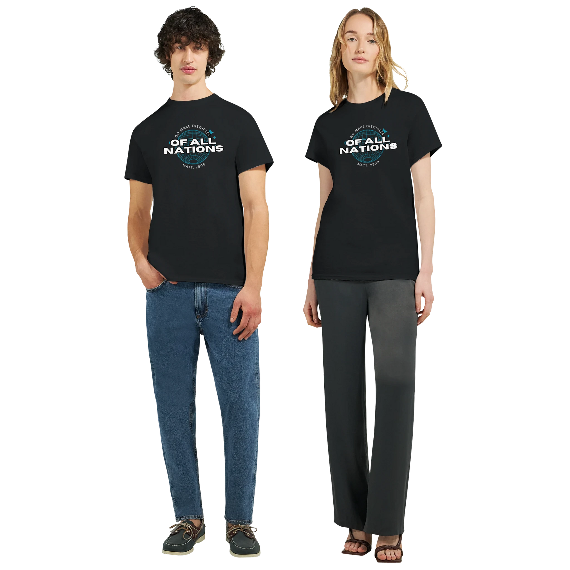 4da68811-cfd1-4207-8e10-88588fe15a3e