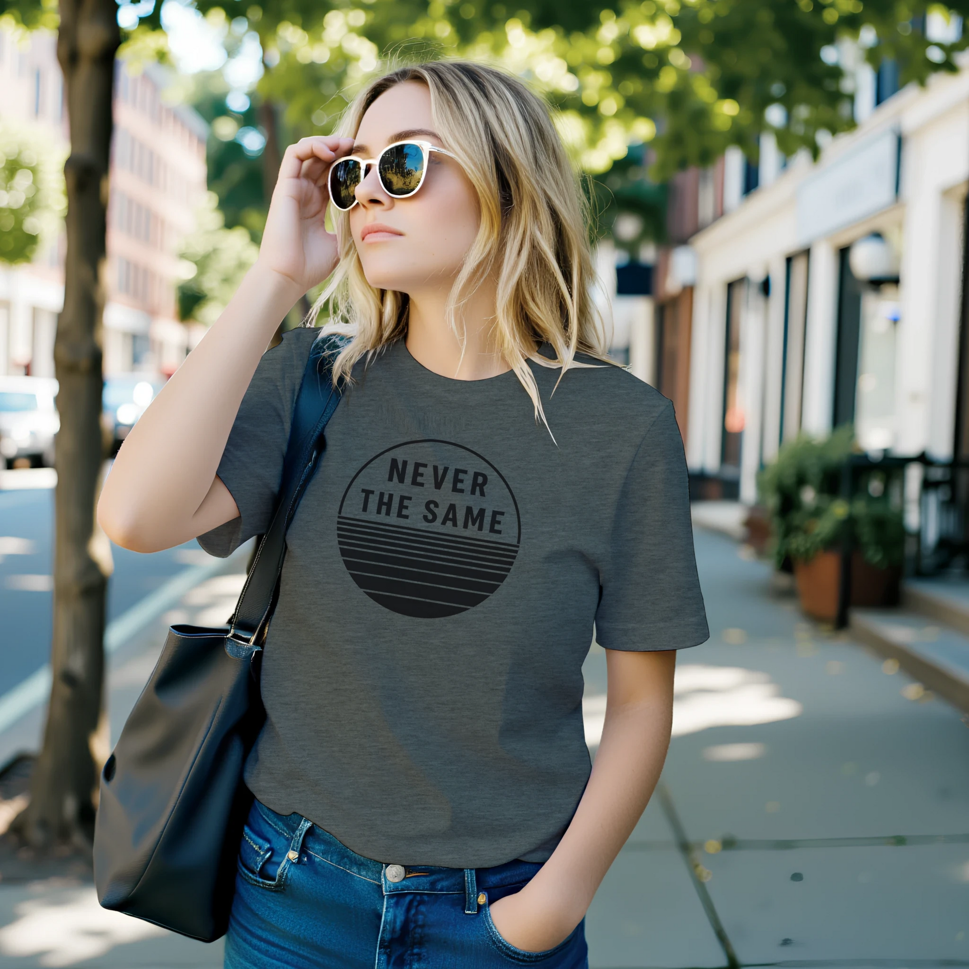 50f036ce-8dda-449b-a8d2-c8a76acf78f3