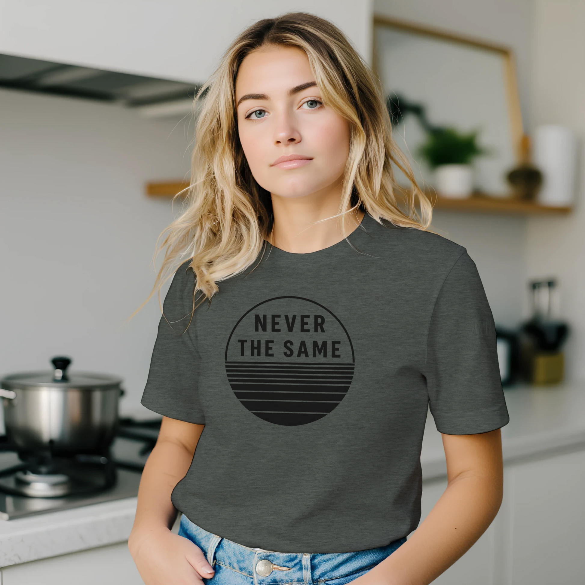 52f69f58-7cf2-4804-9846-62e4463708cb