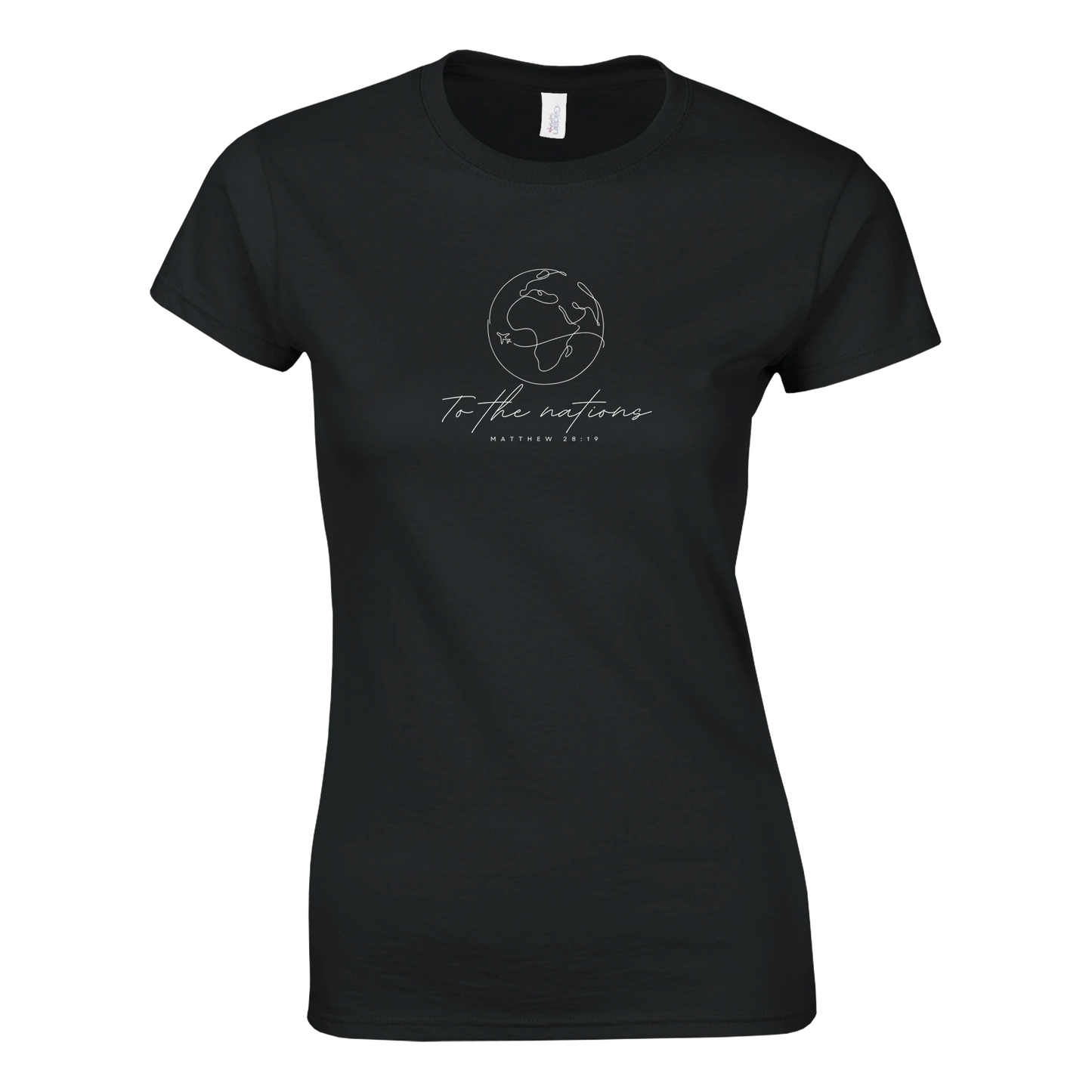 53064a19-5579-4d11-84db-f93f3ceacab8