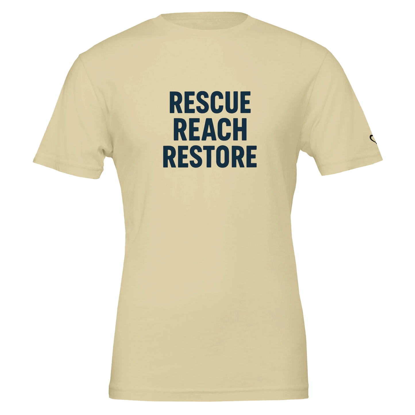 53b2ff72-ce94-466d-a142-71b05f367b85