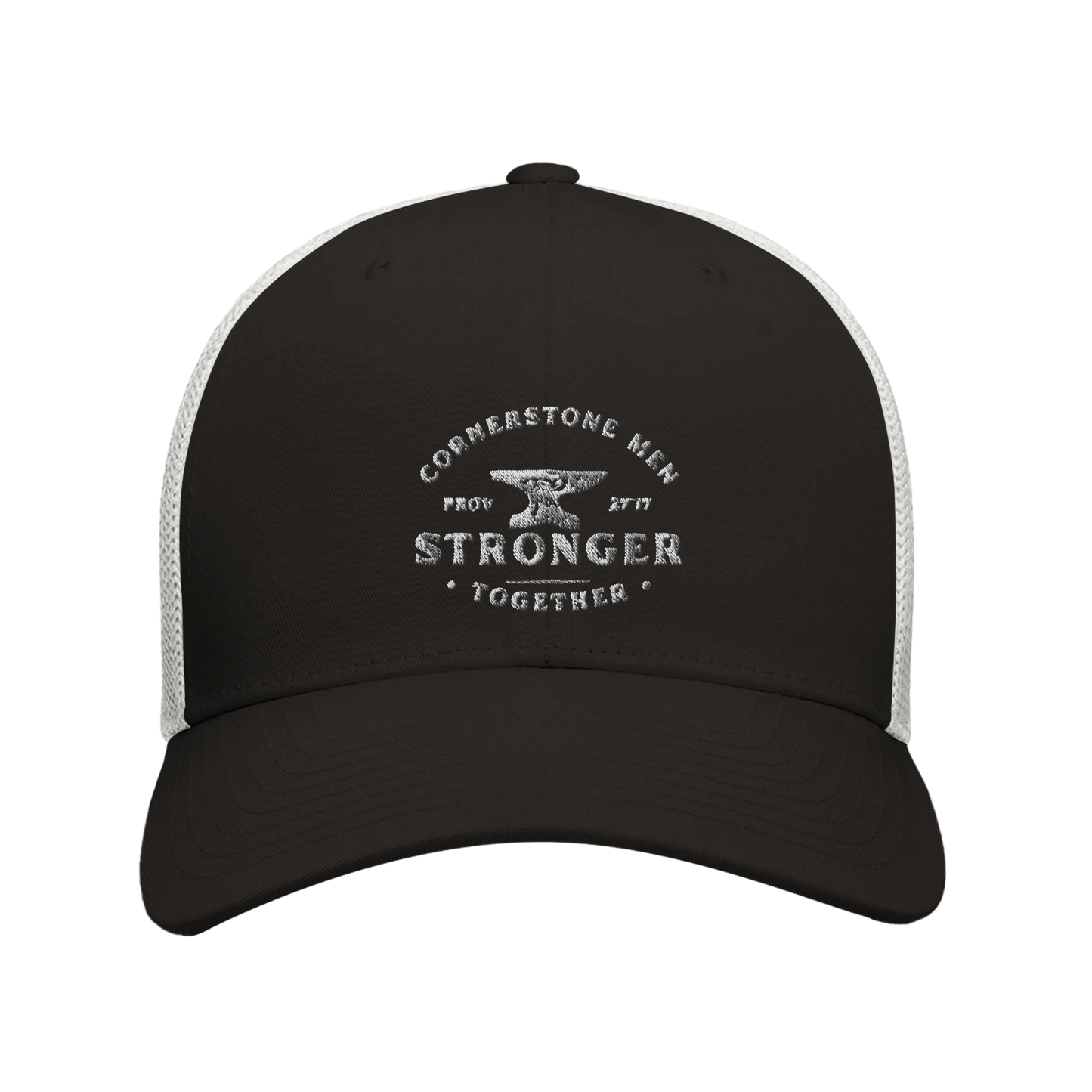 53ea5dad-4fad-4892-8e17-91d0508d220a