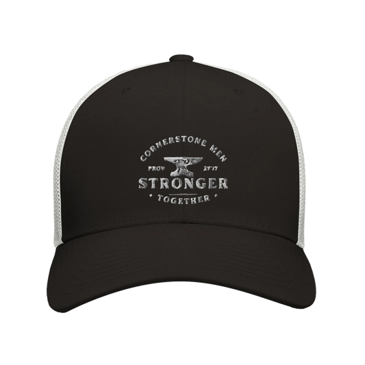 53ea5dad-4fad-4892-8e17-91d0508d220a